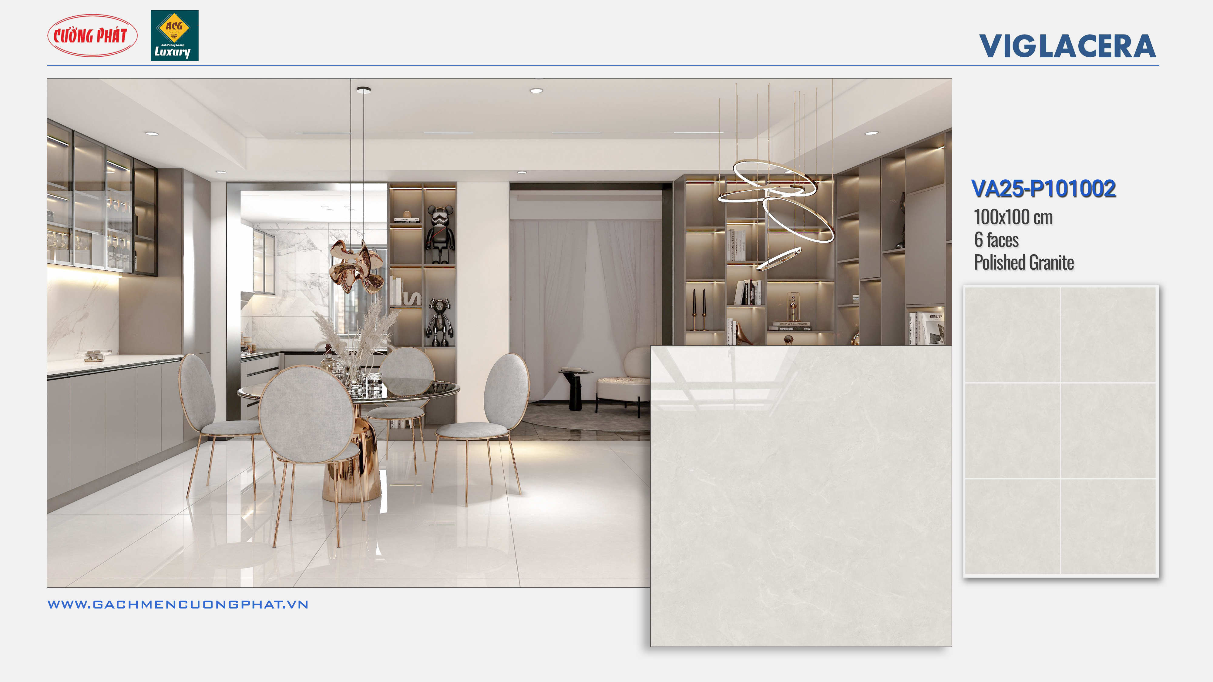 anhcuonggroup.com.vn