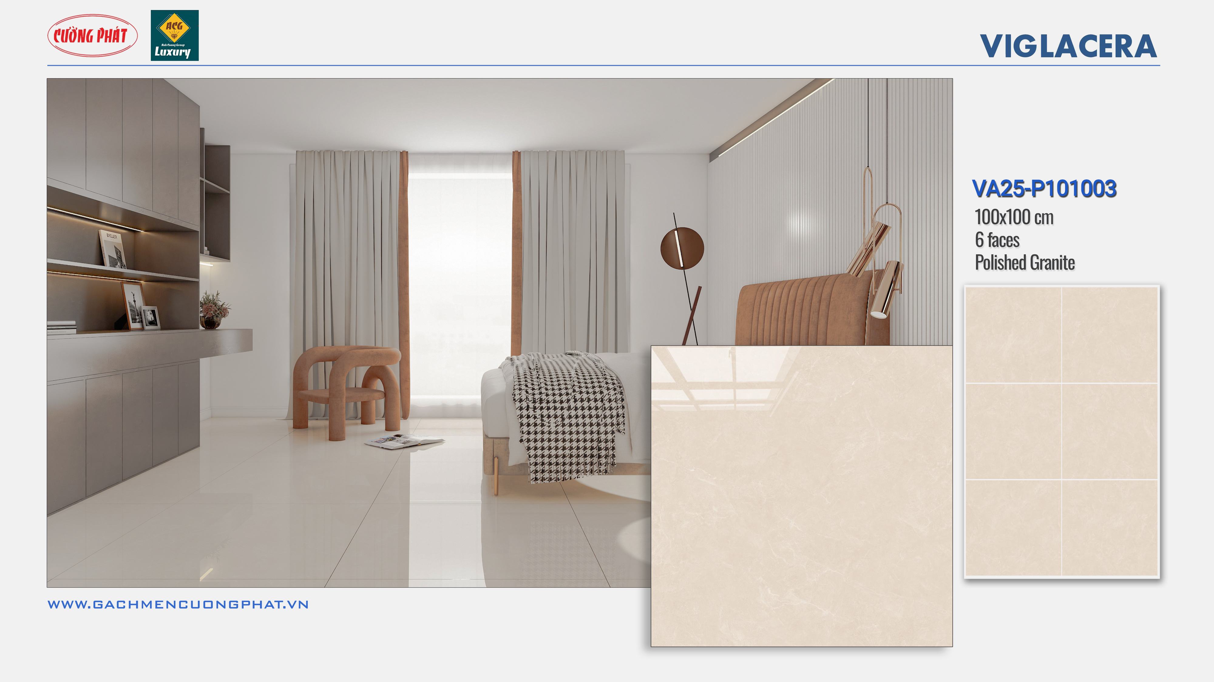 anhcuonggroup.com.vn