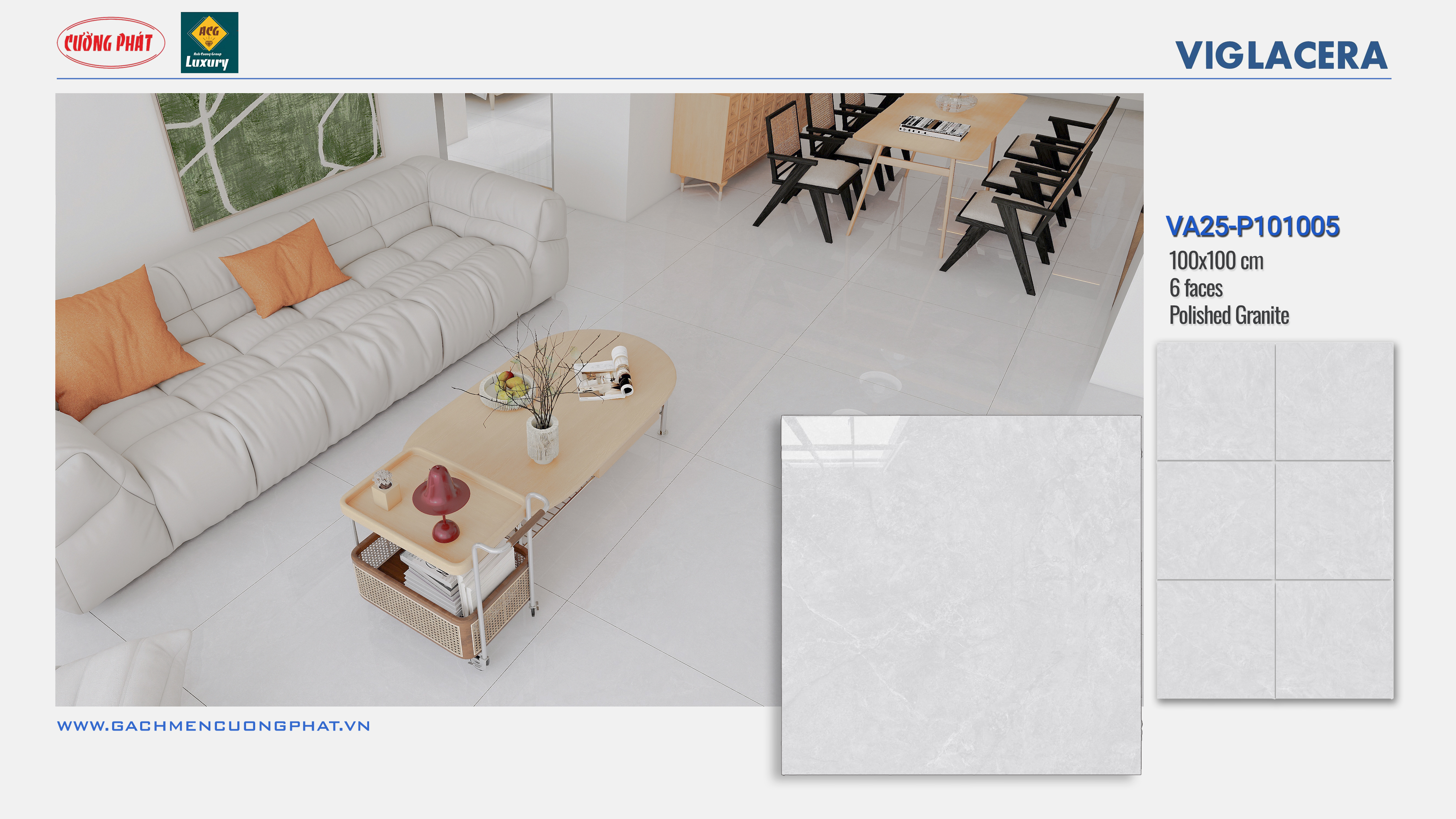 anhcuonggroup.com.vn