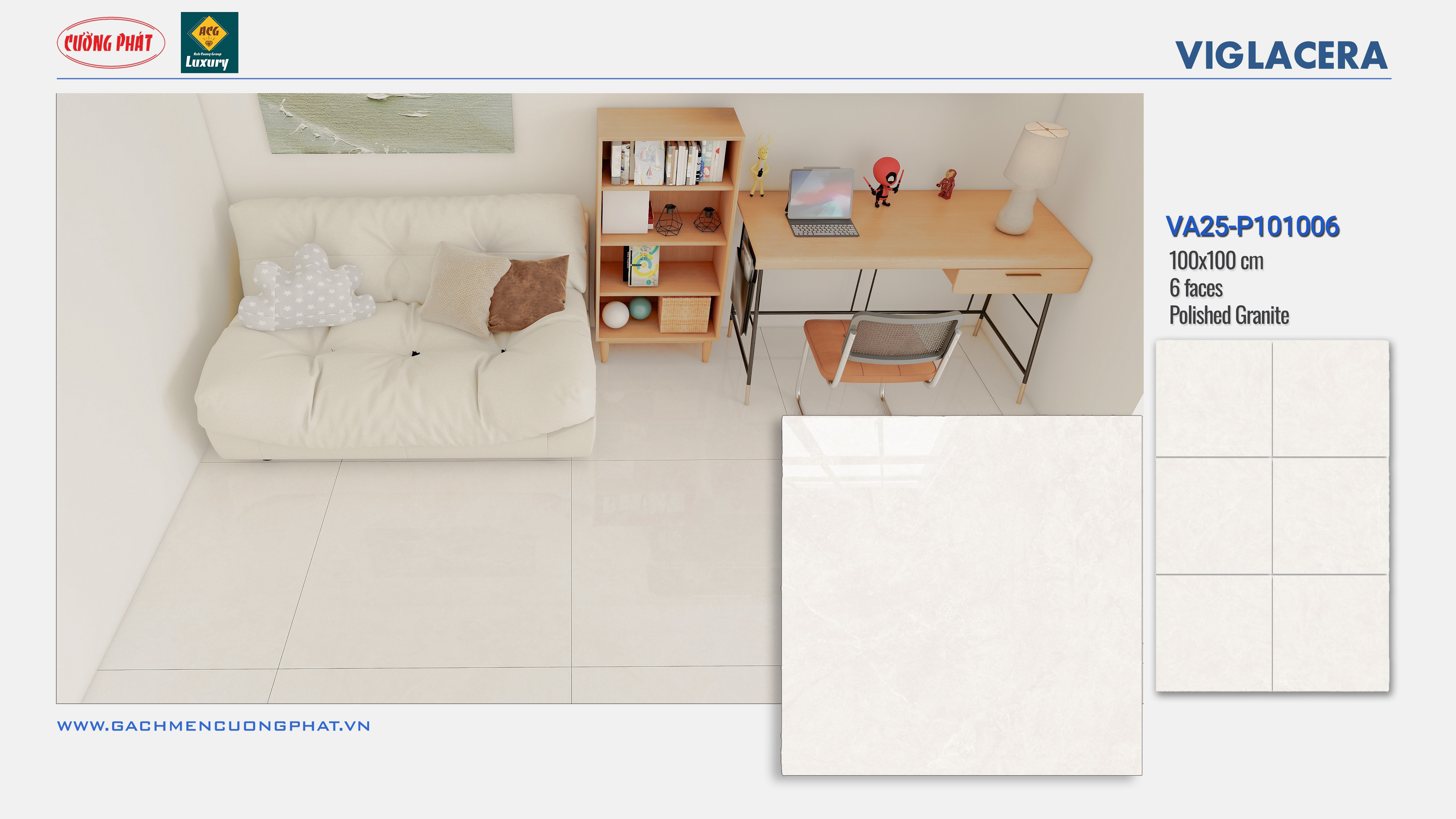 anhcuonggroup.com.vn