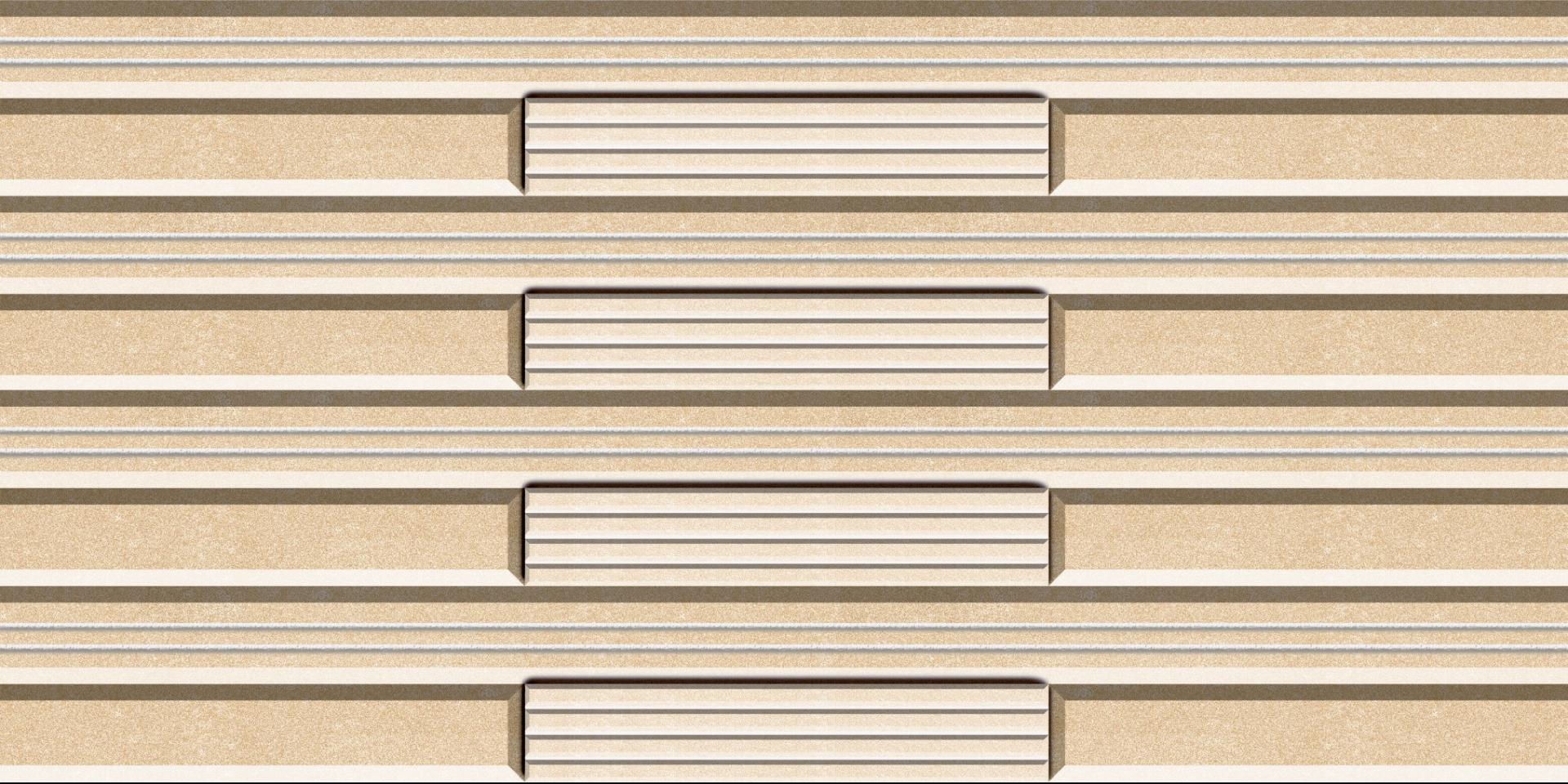 anhcuonggroup.com.vn