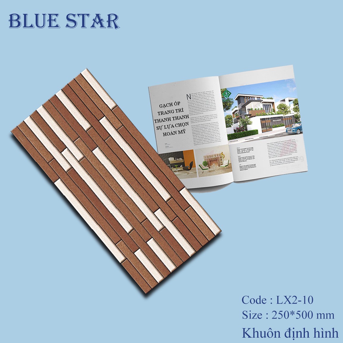 anhcuonggroup.com.vn