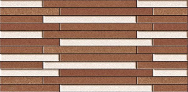 anhcuonggroup.com.vn