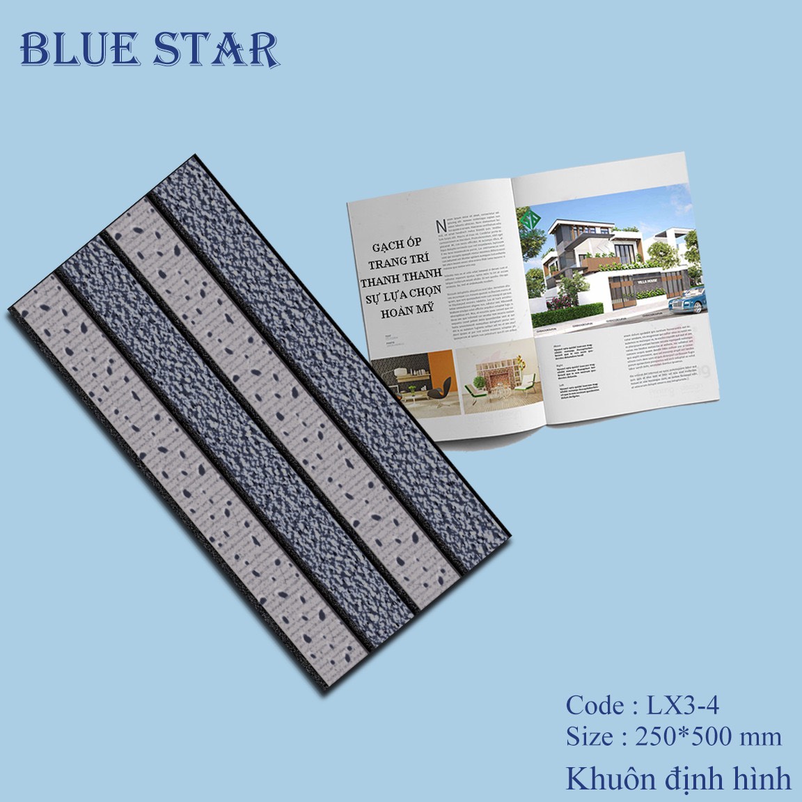 anhcuonggroup.com.vn