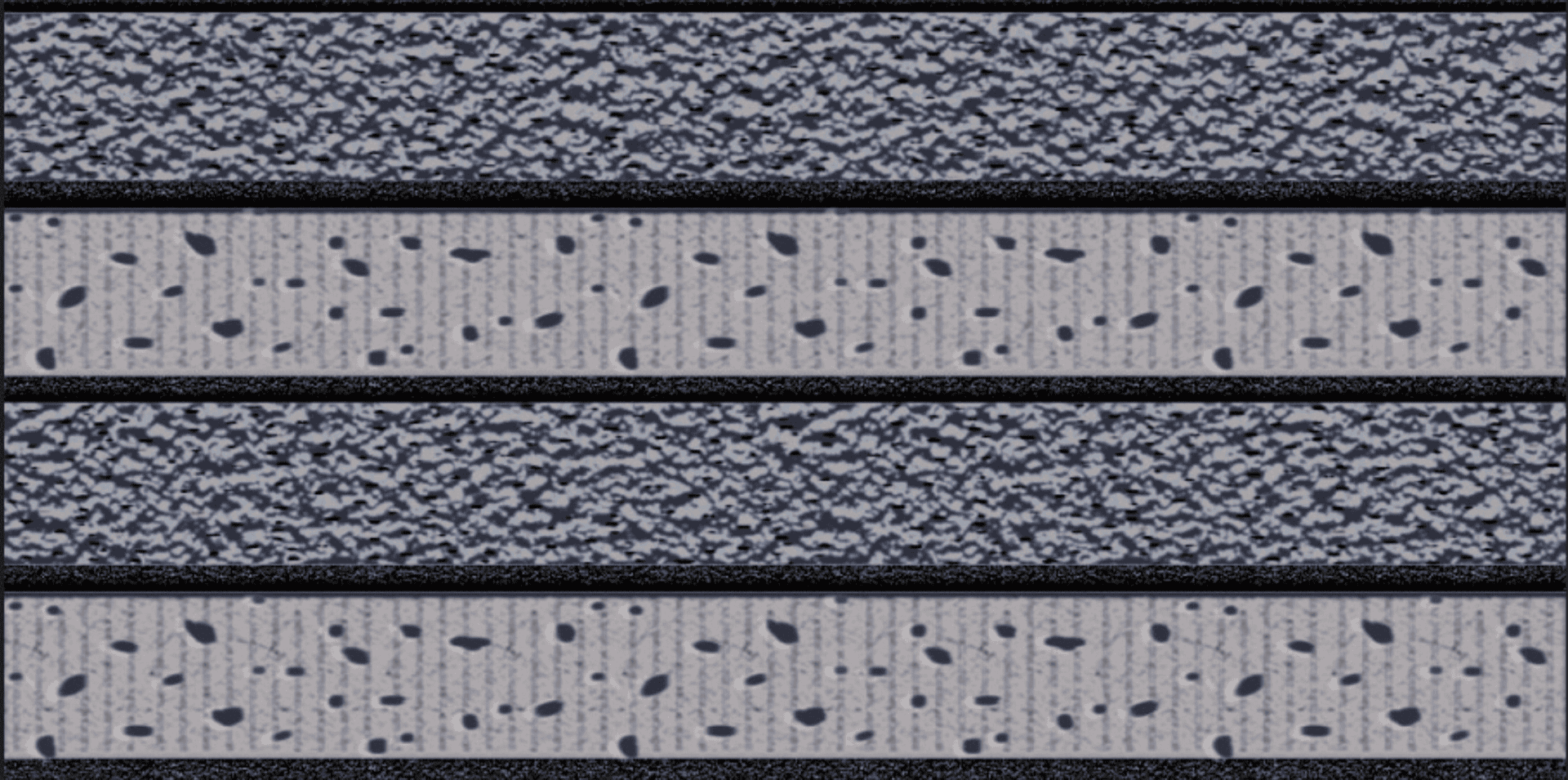 anhcuonggroup.com.vn