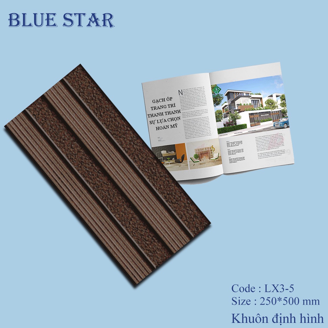 anhcuonggroup.com.vn