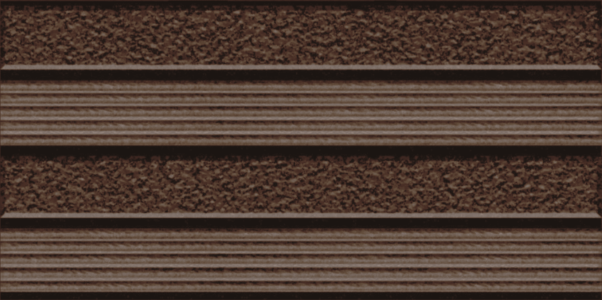 anhcuonggroup.com.vn