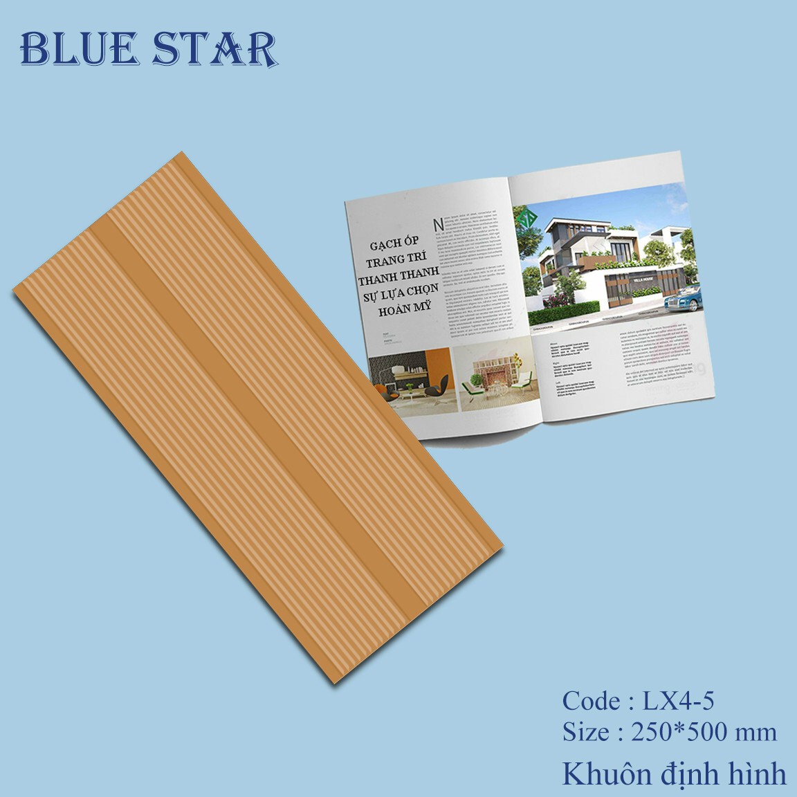 anhcuonggroup.com.vn