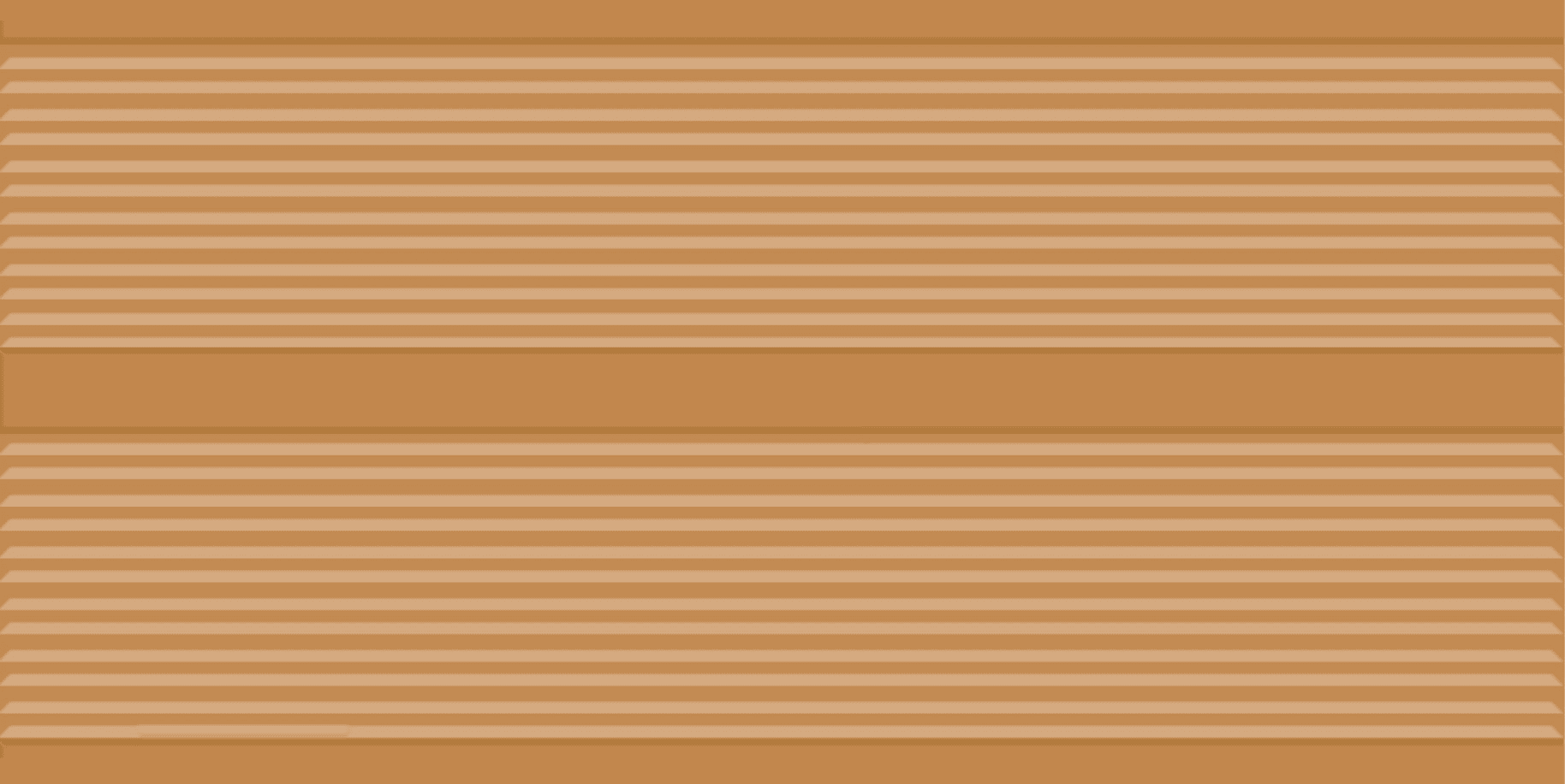 anhcuonggroup.com.vn