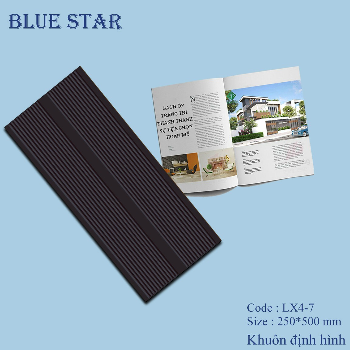 anhcuonggroup.com.vn