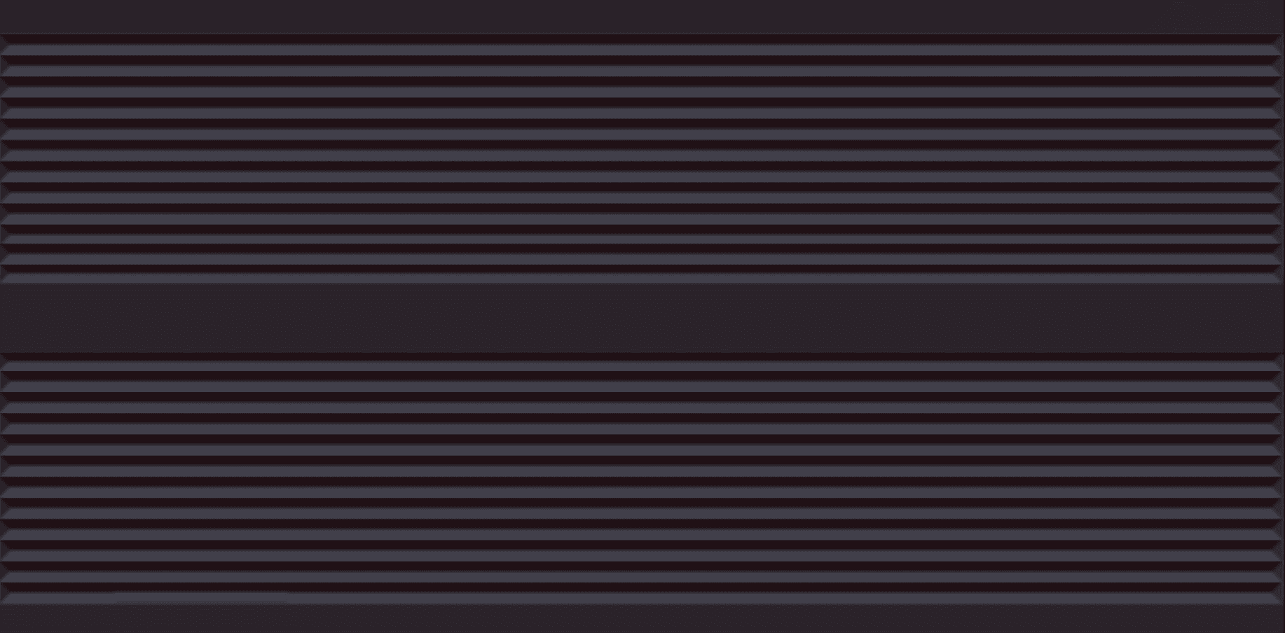 anhcuonggroup.com.vn