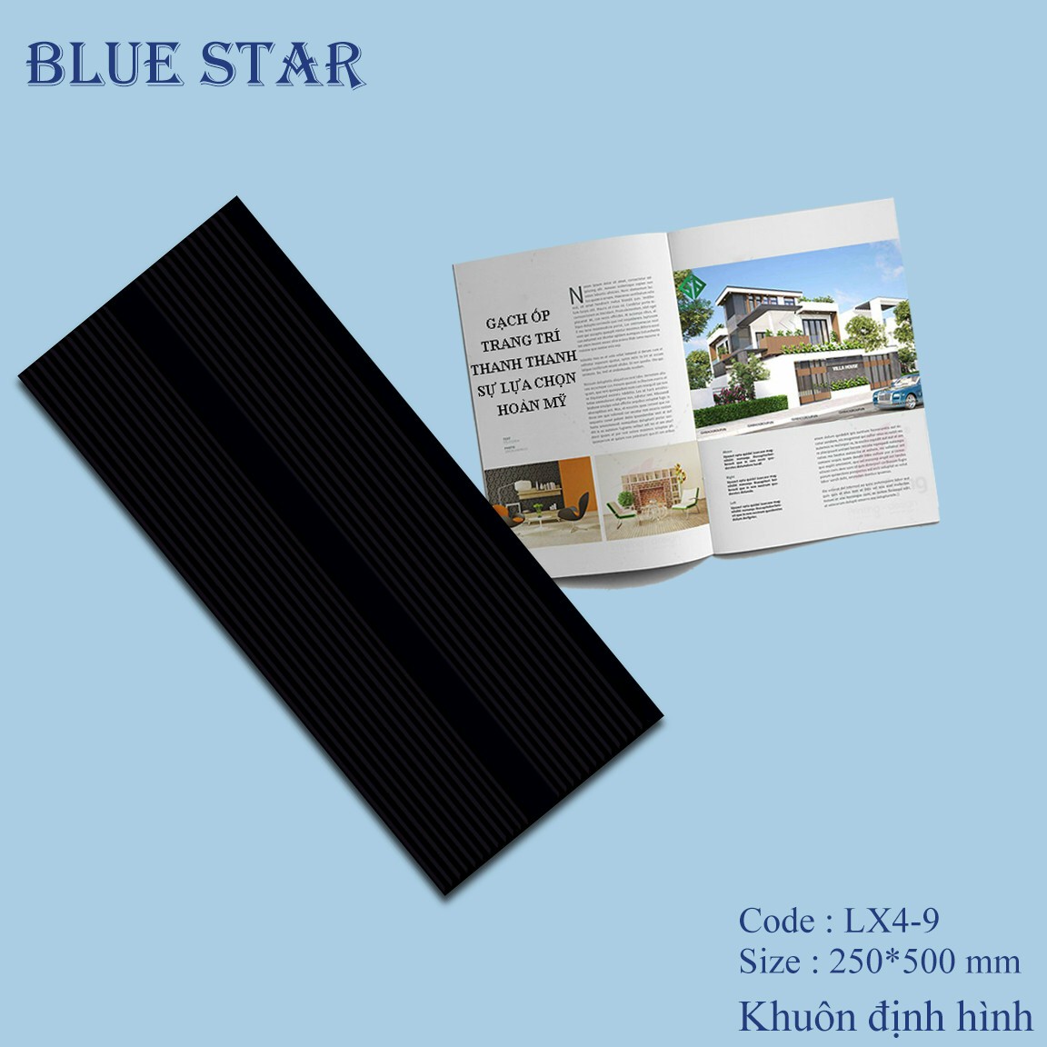 anhcuonggroup.com.vn