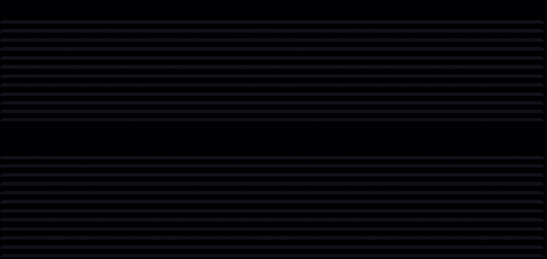 anhcuonggroup.com.vn