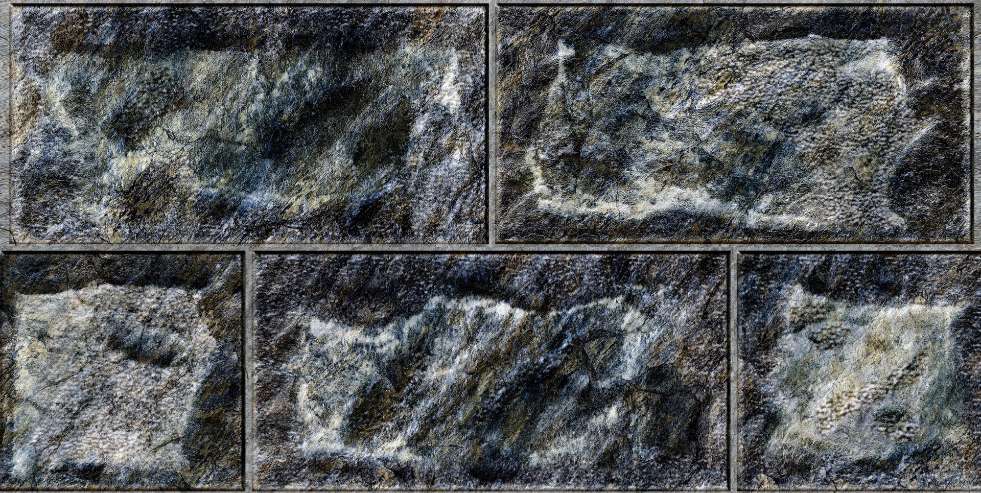 anhcuonggroup.com.vn