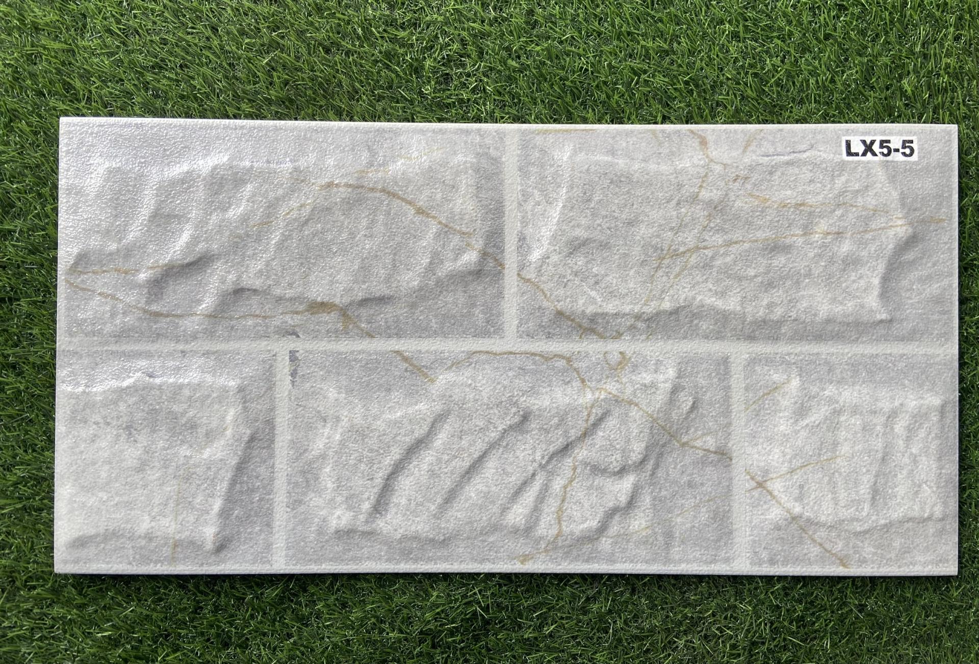 anhcuonggroup.com.vn