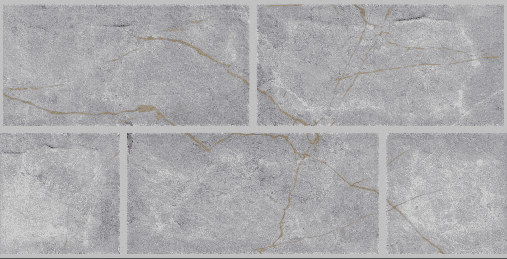 anhcuonggroup.com.vn