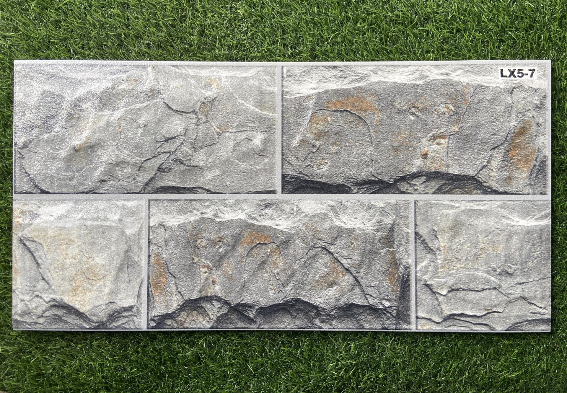 anhcuonggroup.com.vn