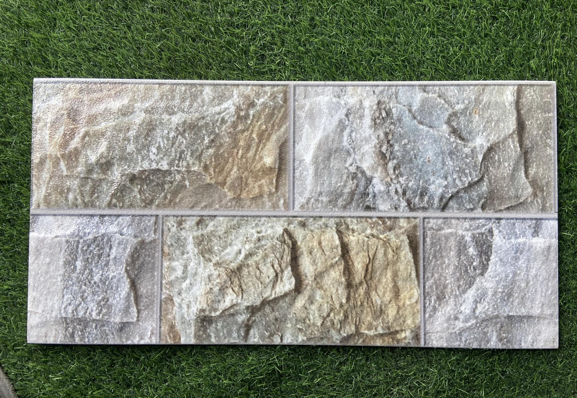 anhcuonggroup.com.vn