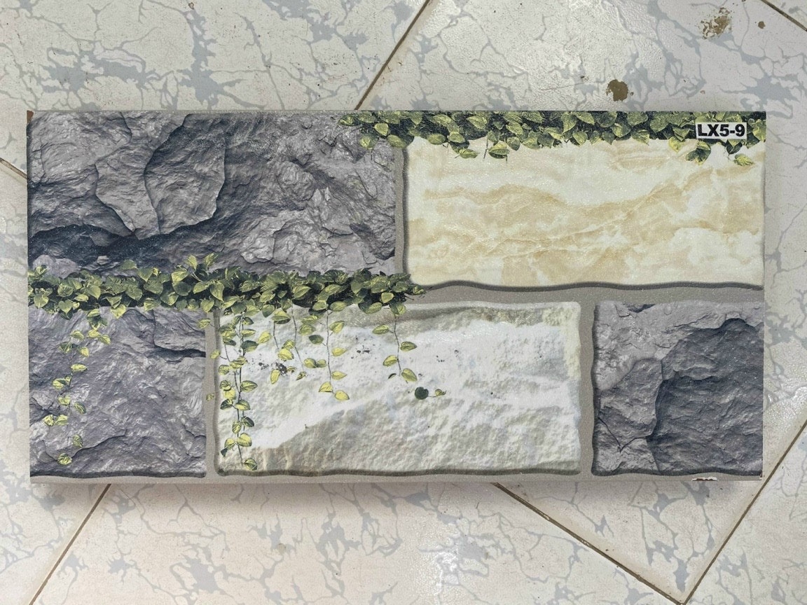 anhcuonggroup.com.vn