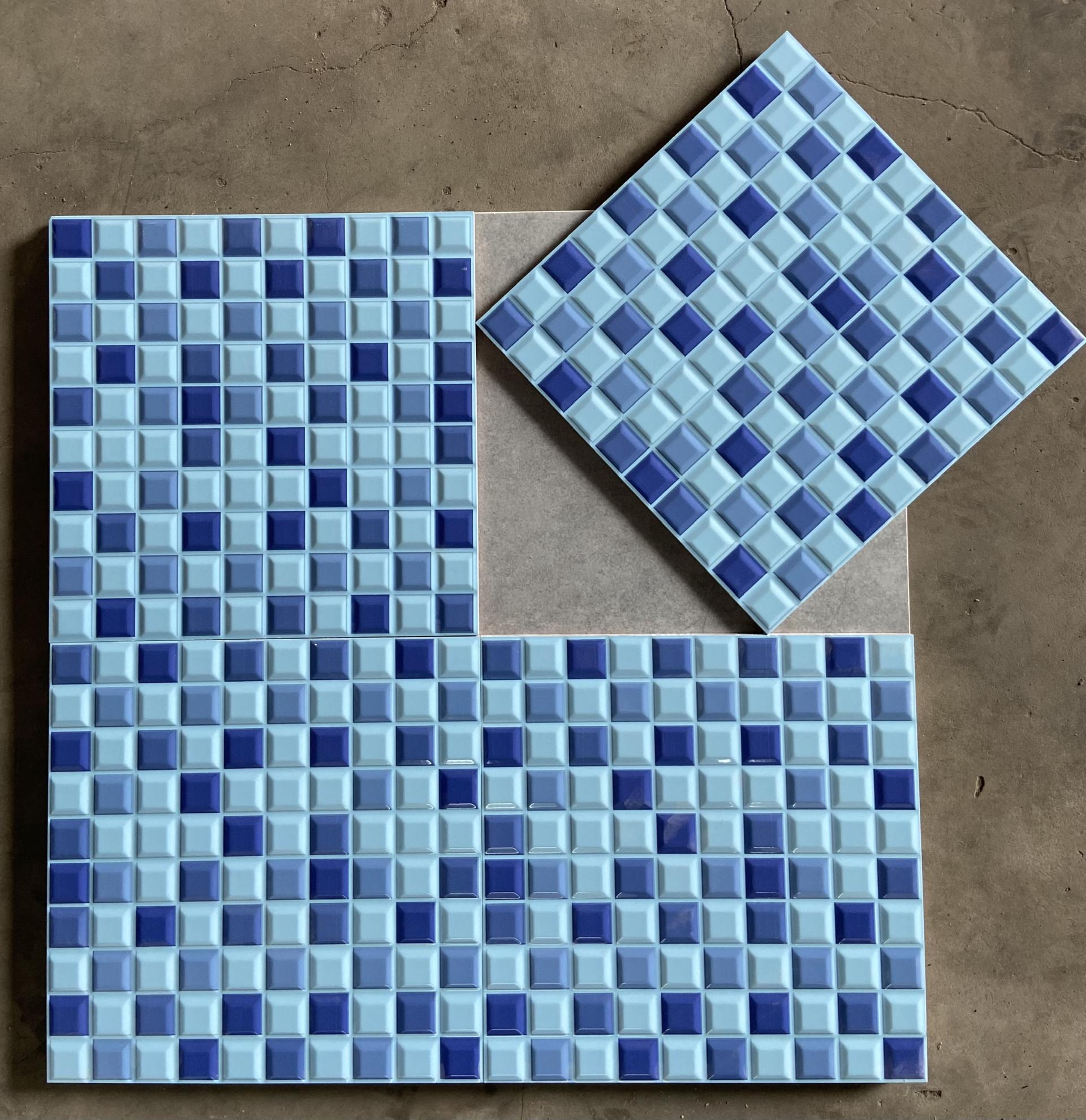 anhcuonggroup.com.vn