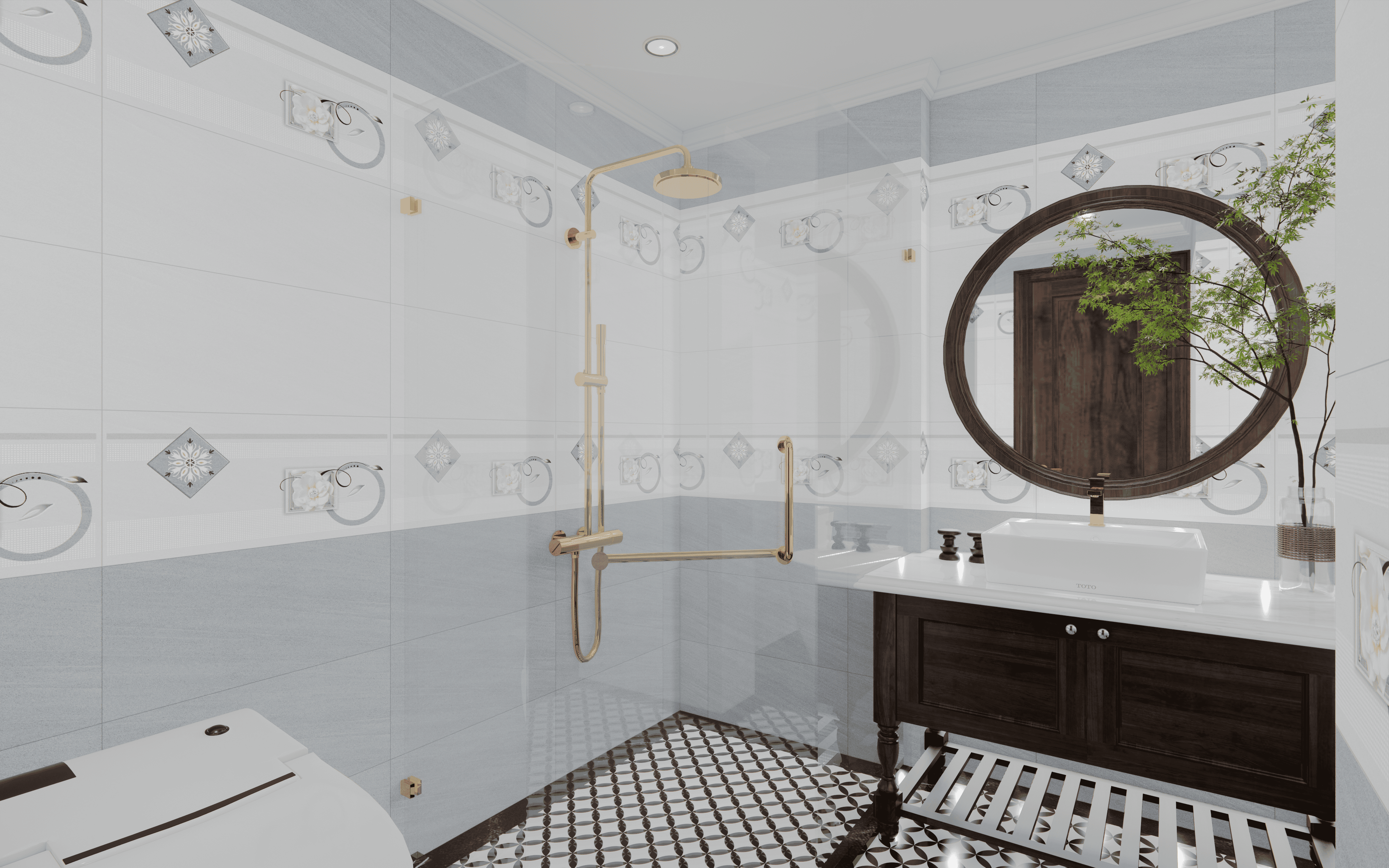 anhcuonggroup.com.vn