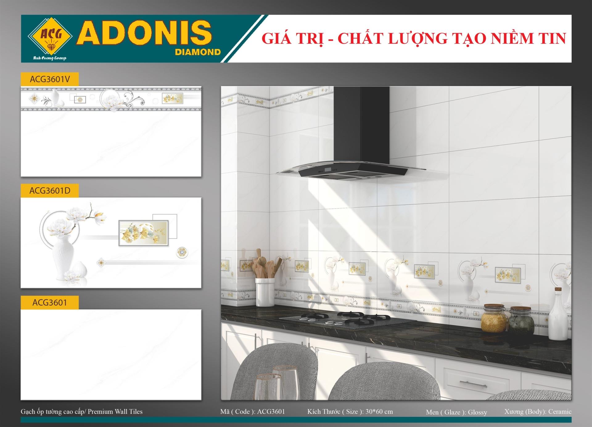 anhcuonggroup.com.vn