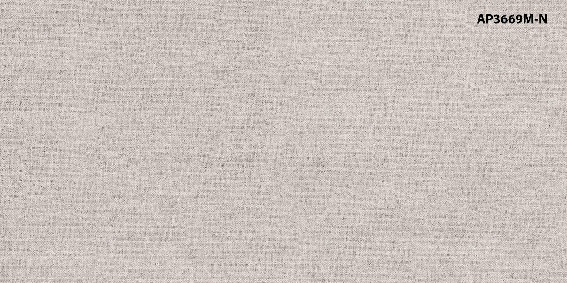 anhcuonggroup.com.vn