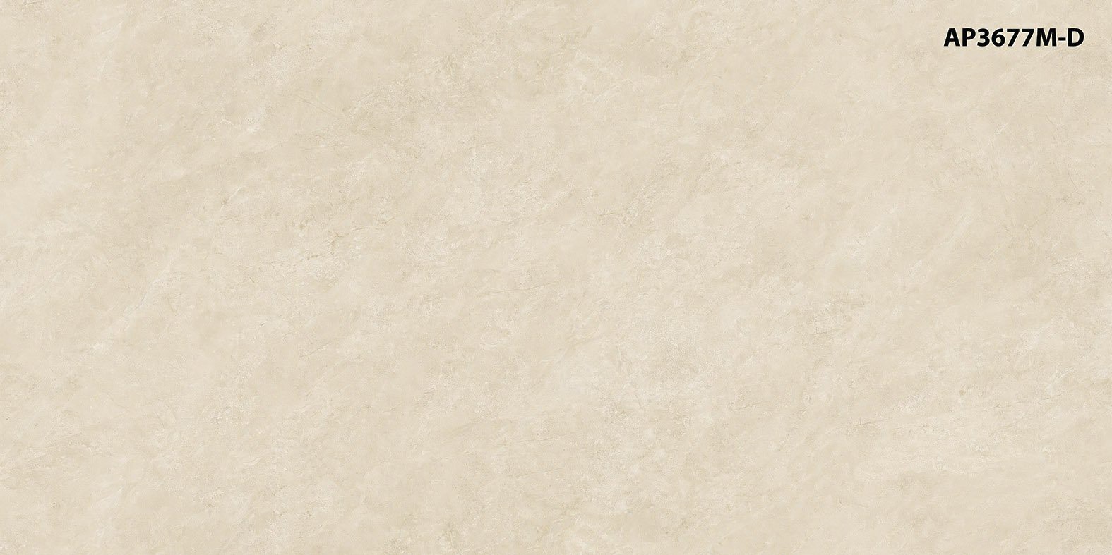 anhcuonggroup.com.vn