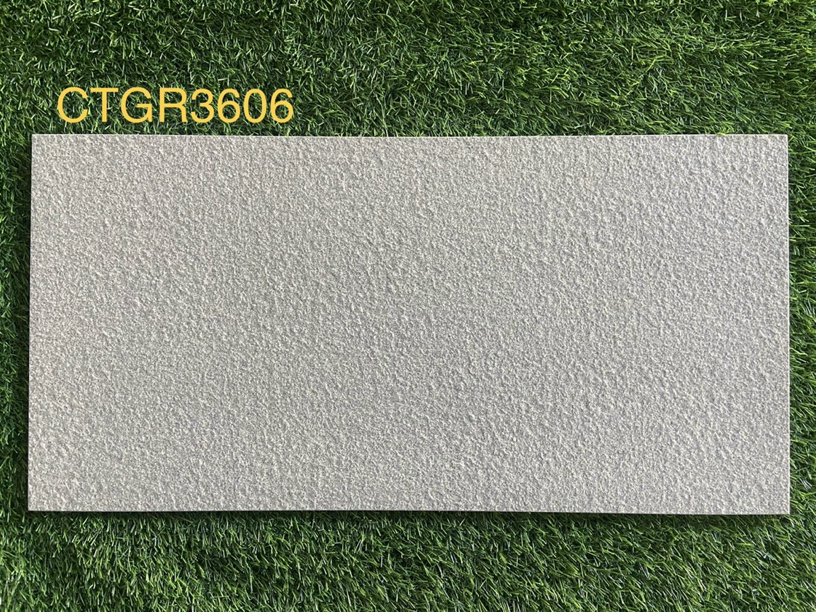 anhcuonggroup.com.vn