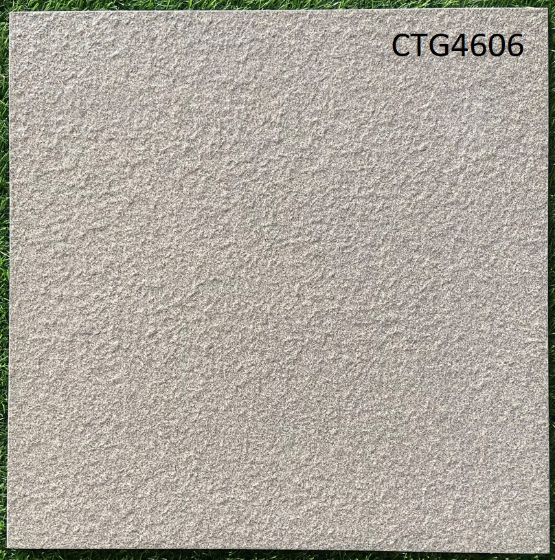 anhcuonggroup.com.vn