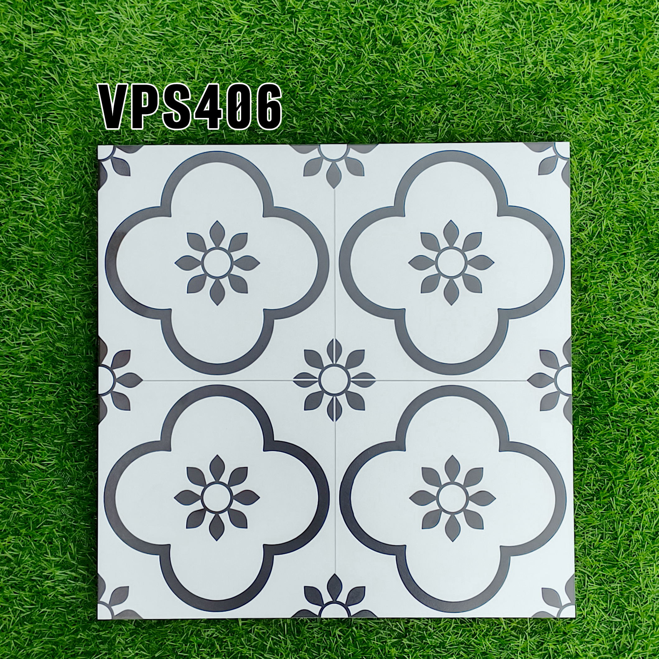 anhcuonggroup.com.vn