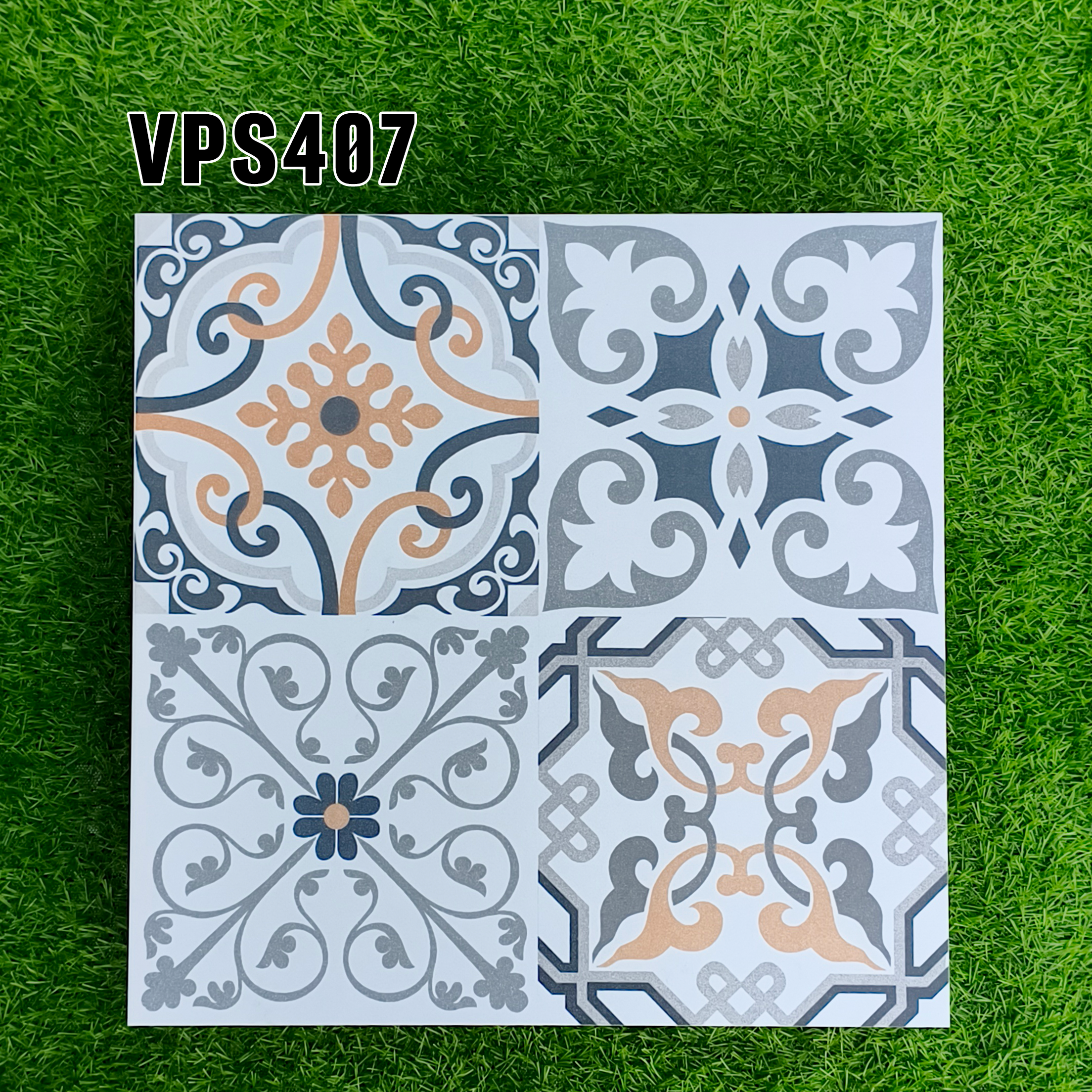 anhcuonggroup.com.vn