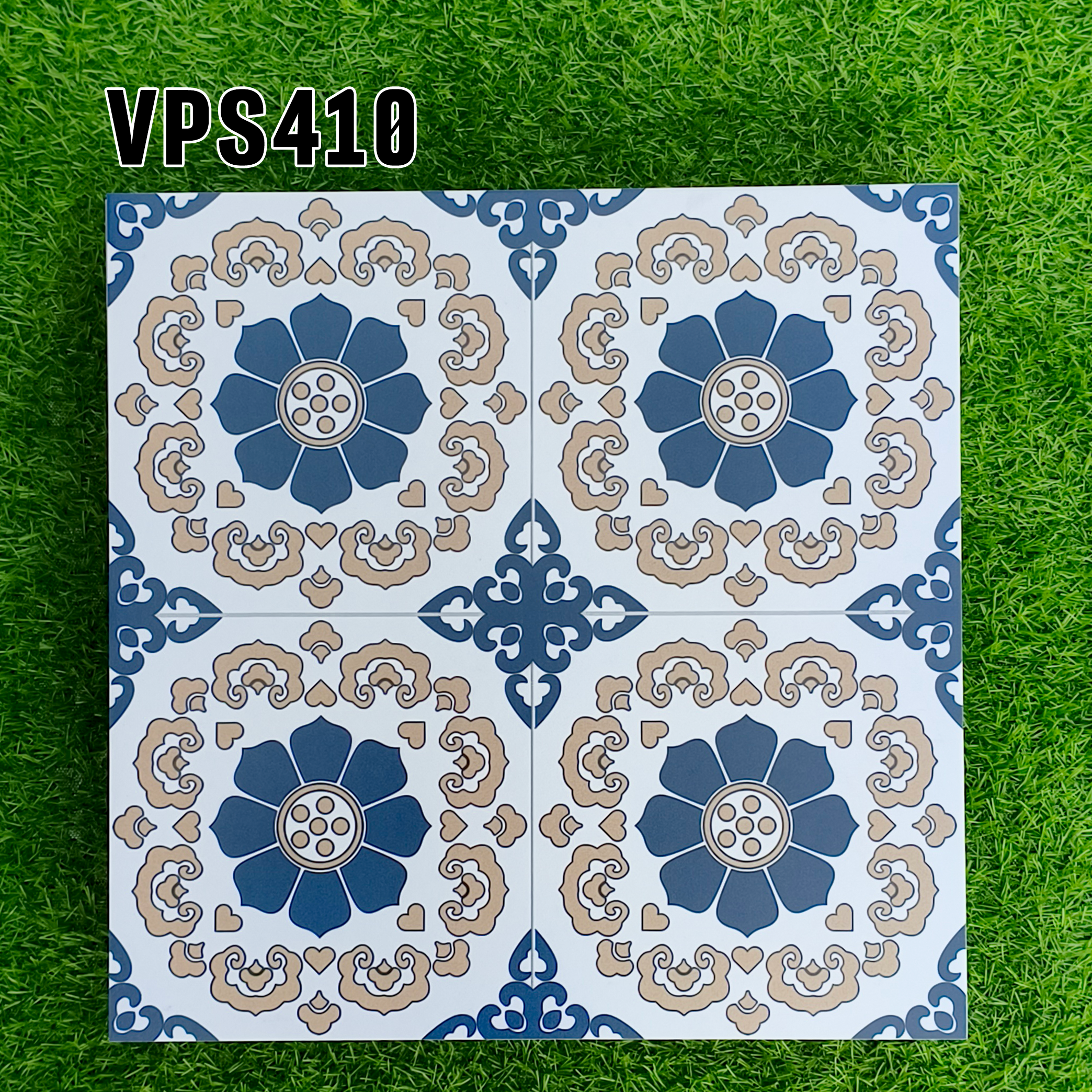 anhcuonggroup.com.vn
