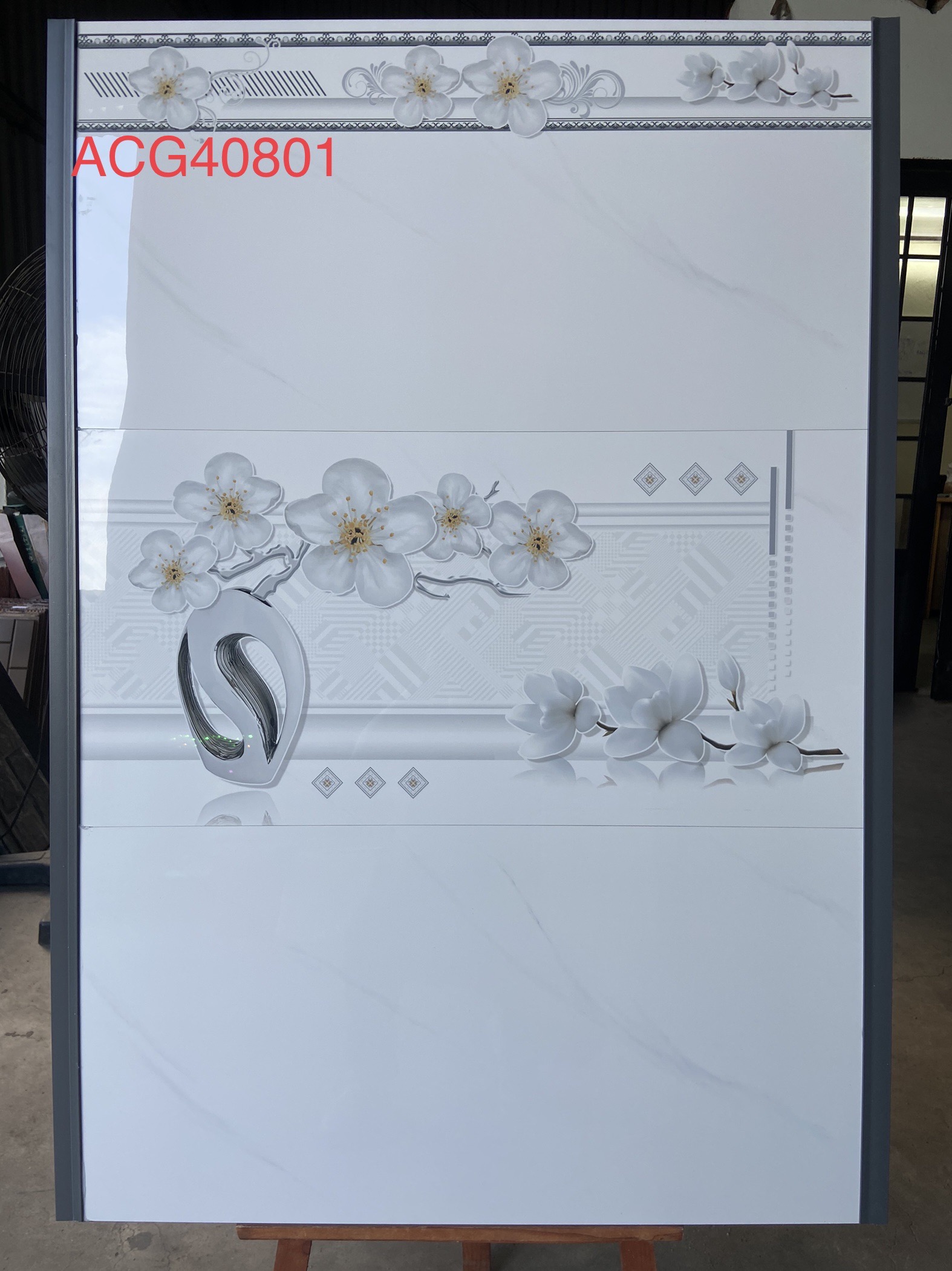 anhcuonggroup.com.vn