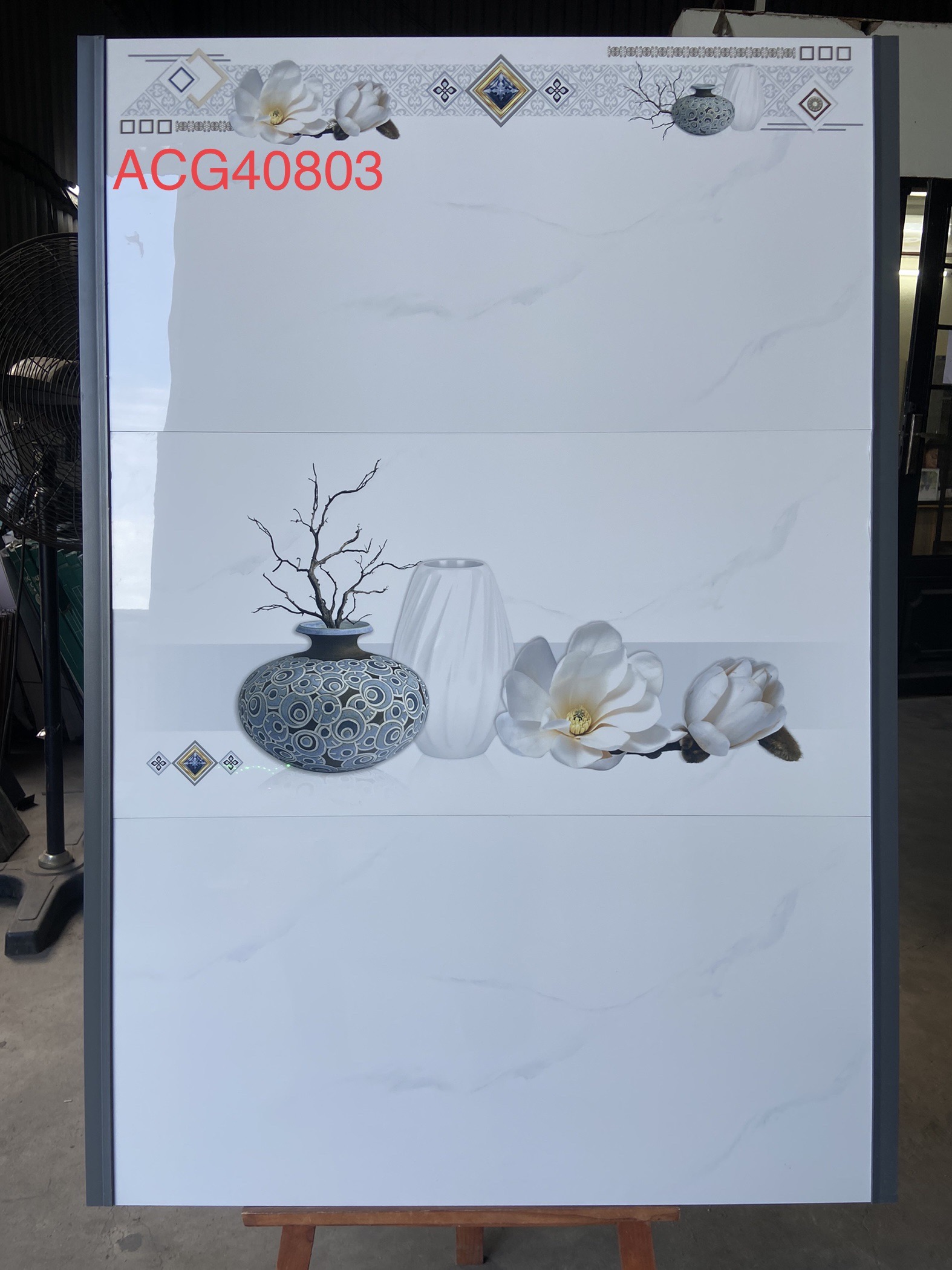 anhcuonggroup.com.vn