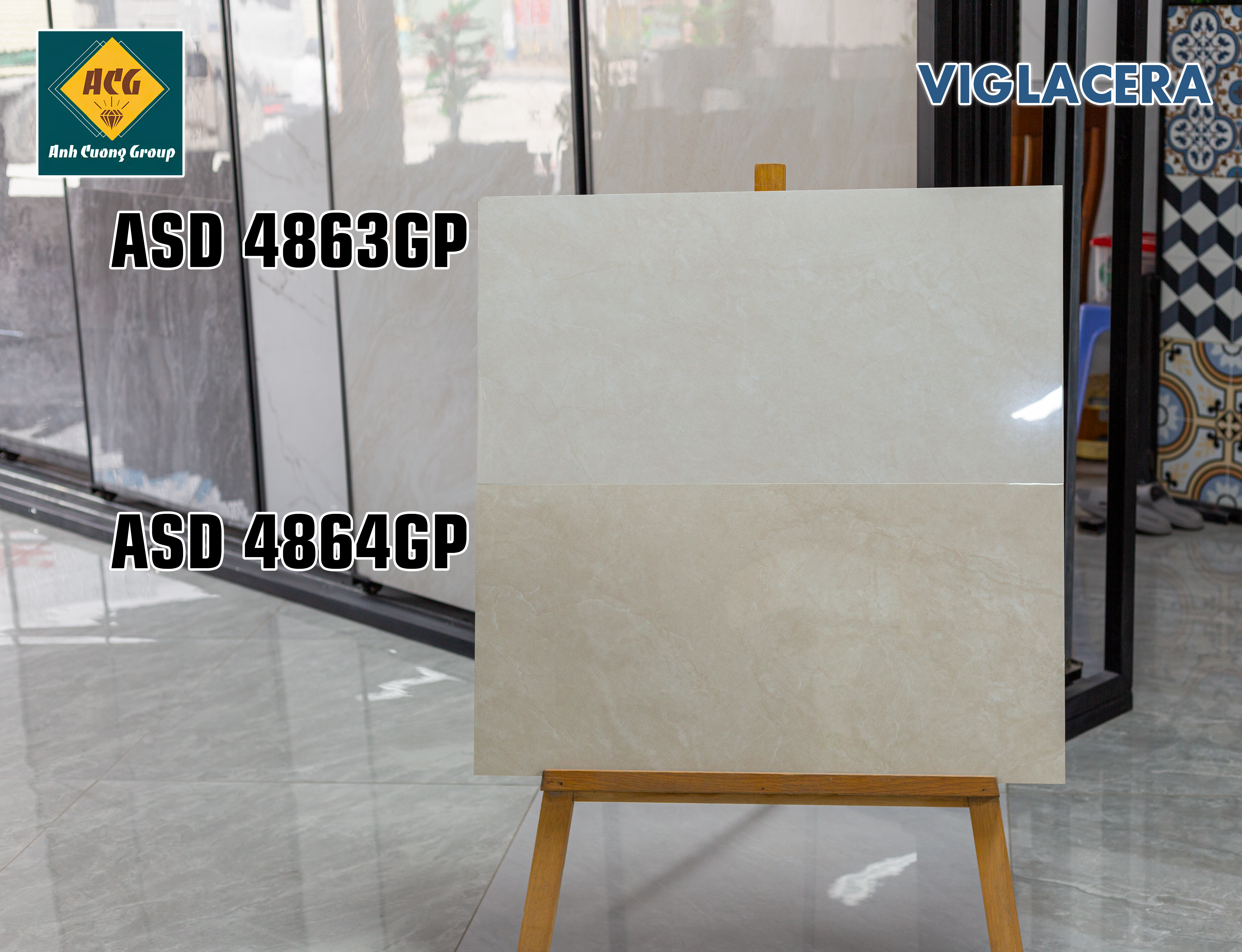 anhcuonggroup.com.vn
