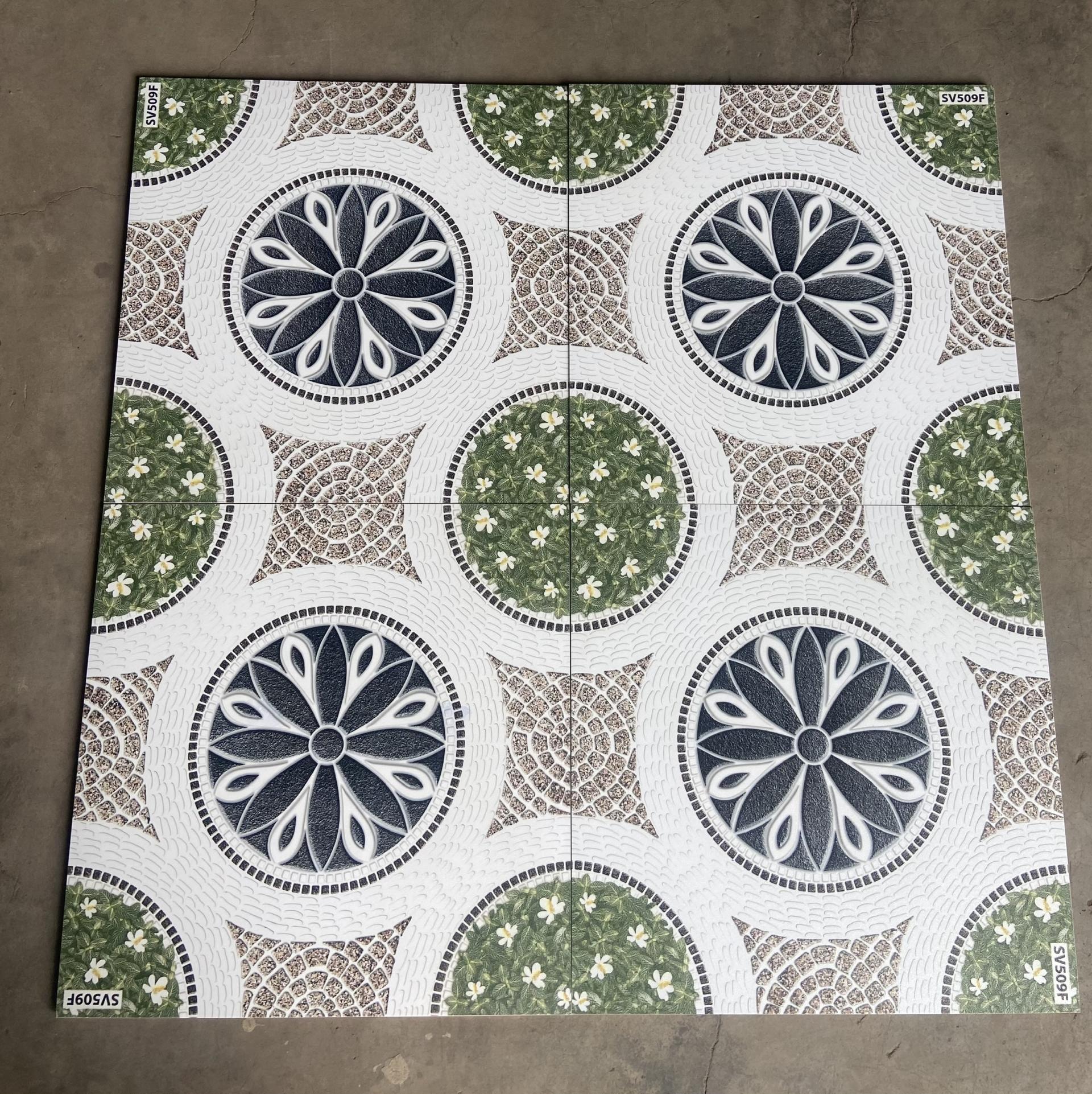 anhcuonggroup.com.vn