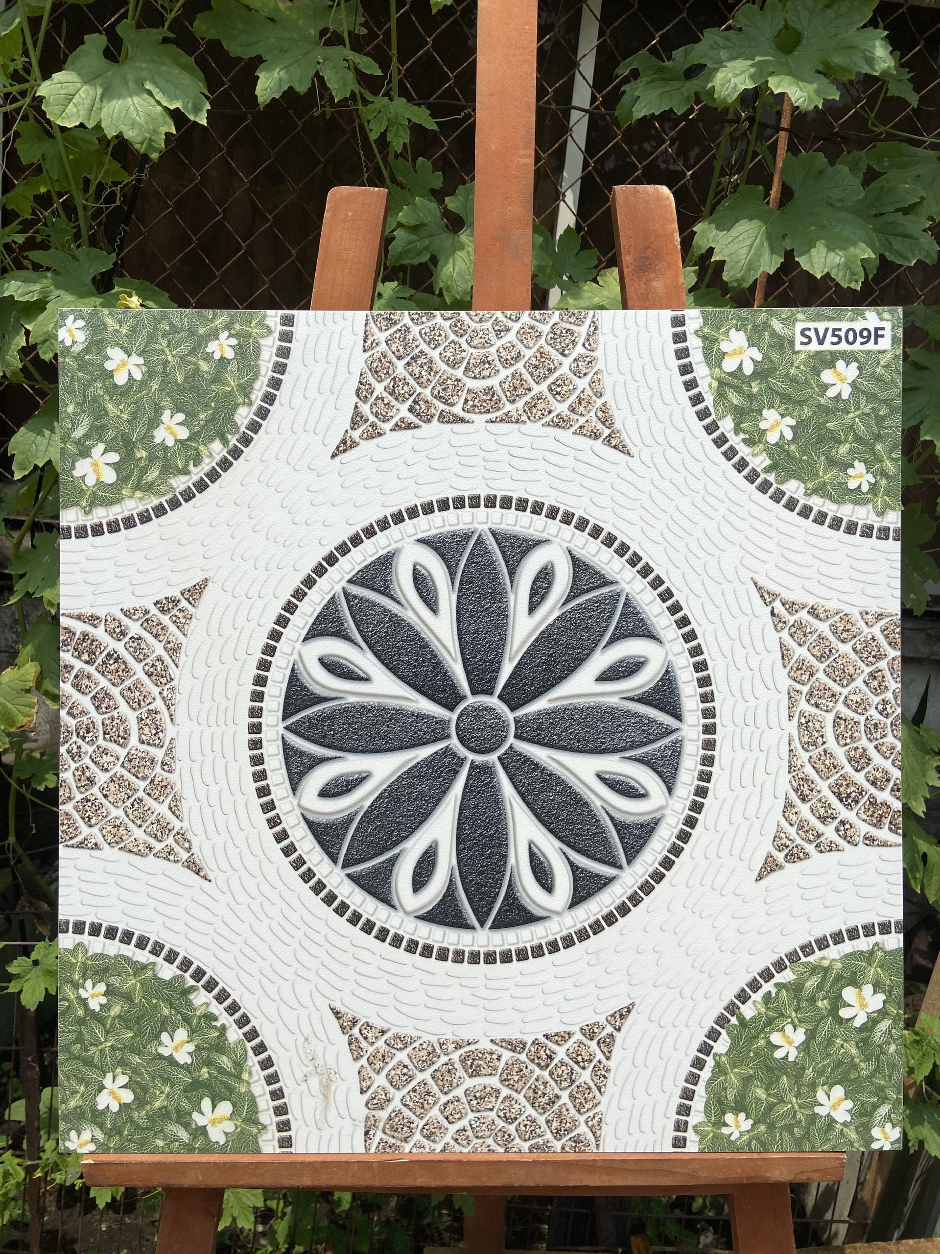 anhcuonggroup.com.vn