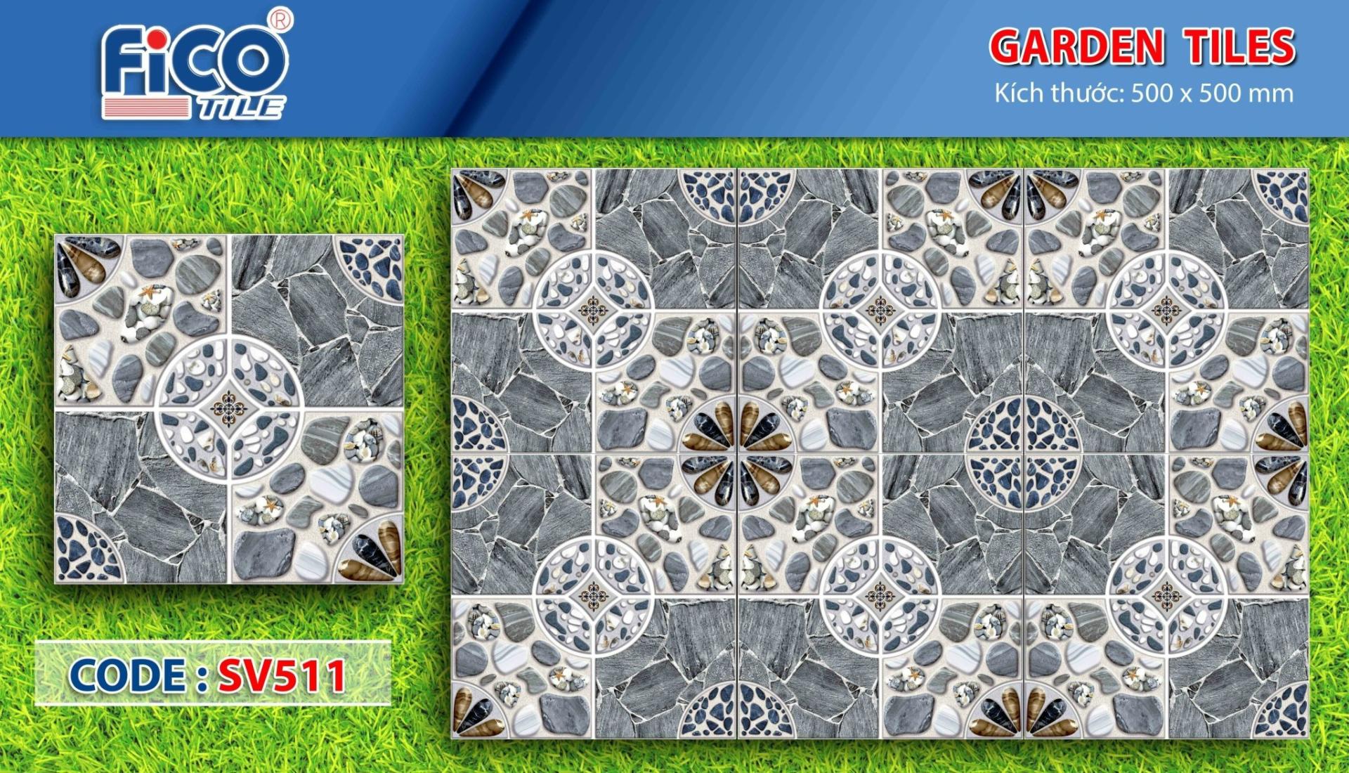 anhcuonggroup.com.vn