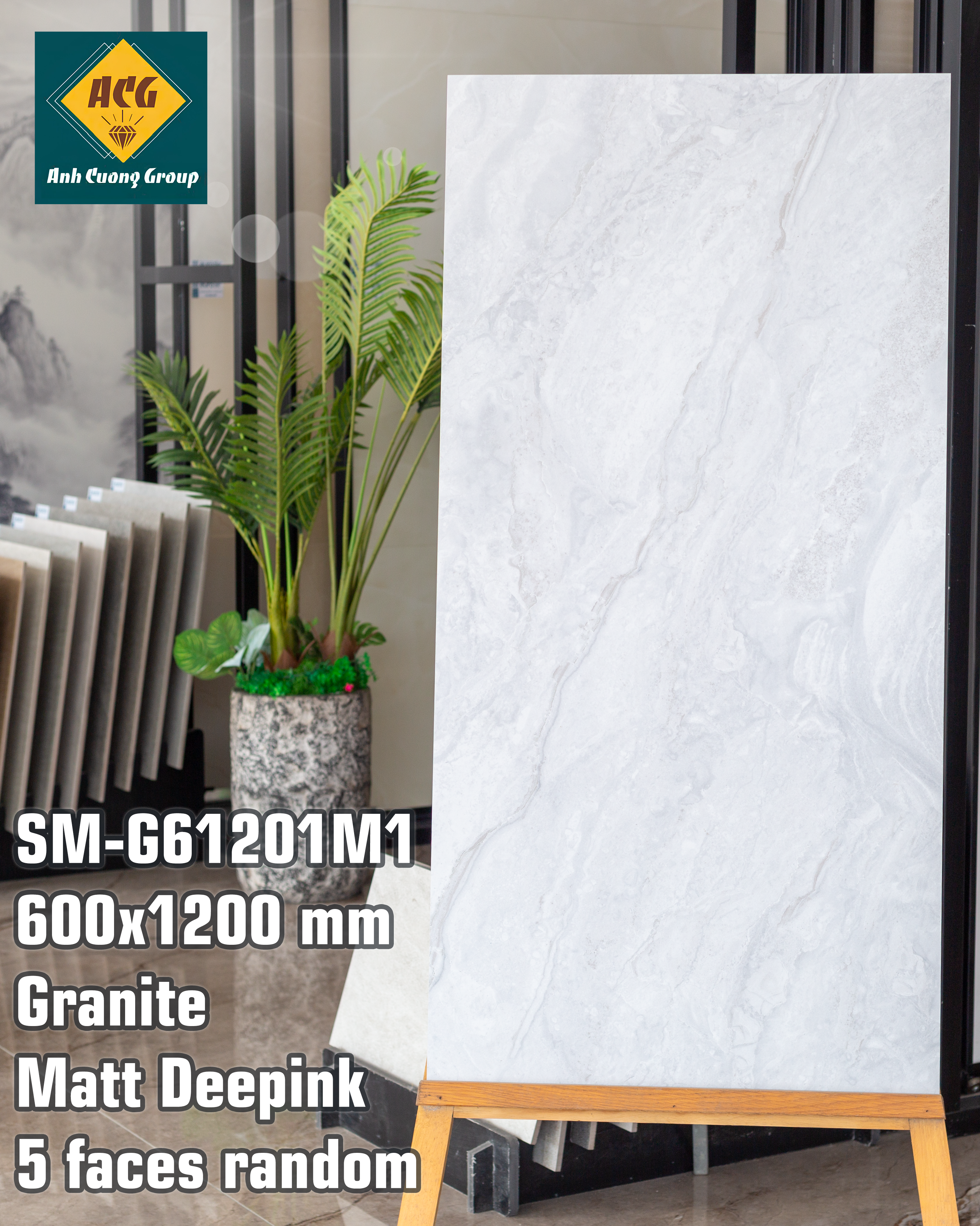 anhcuonggroup.com.vn