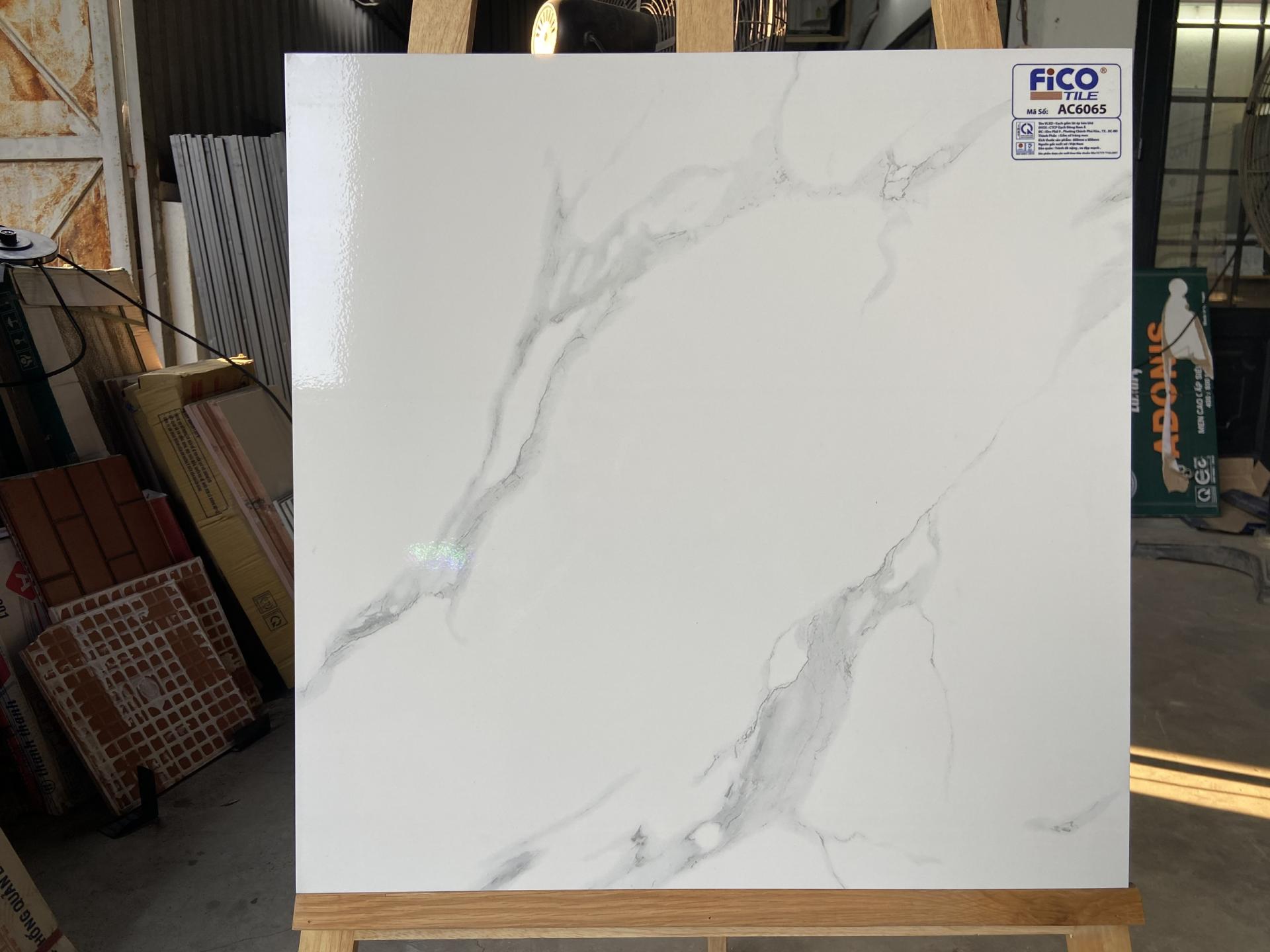 anhcuonggroup.com.vn