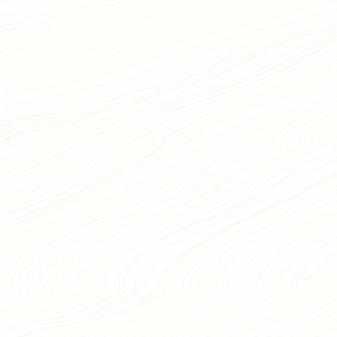 anhcuonggroup.com.vn