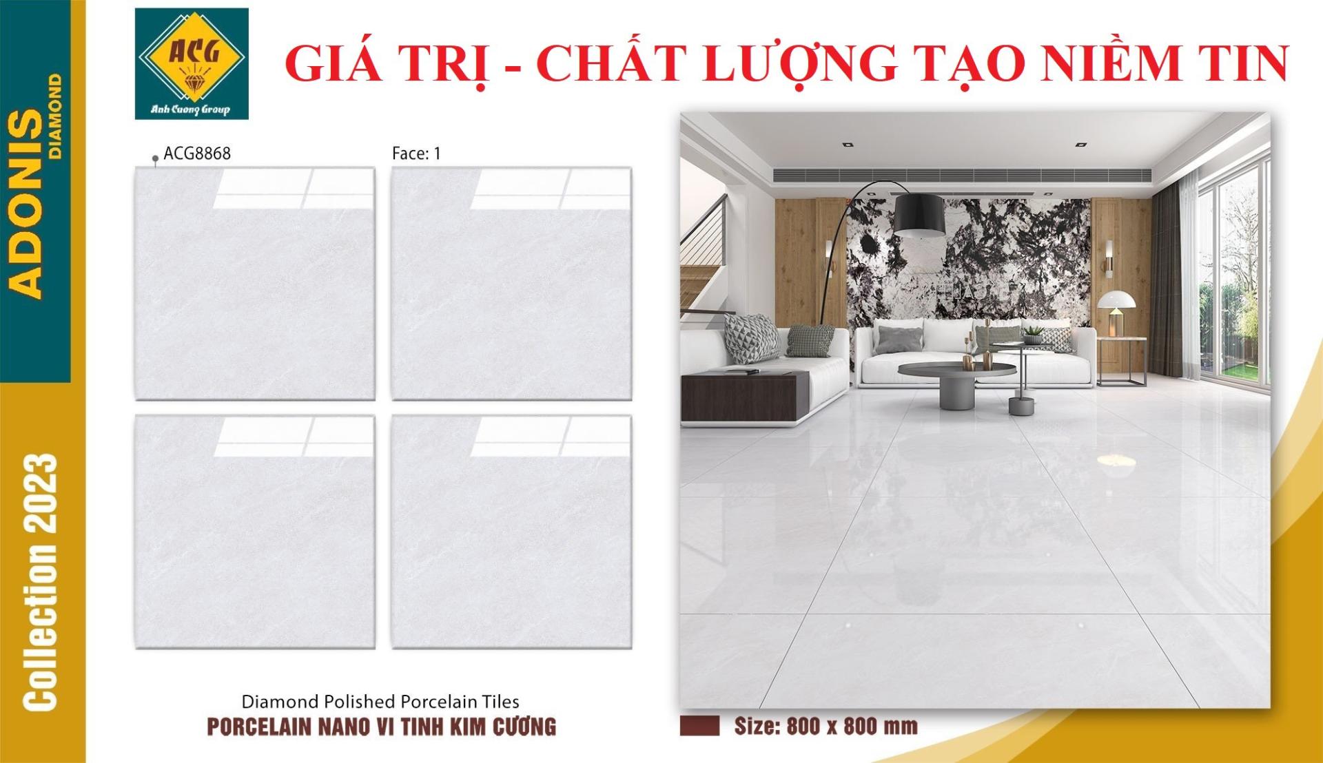 anhcuonggroup.com.vn