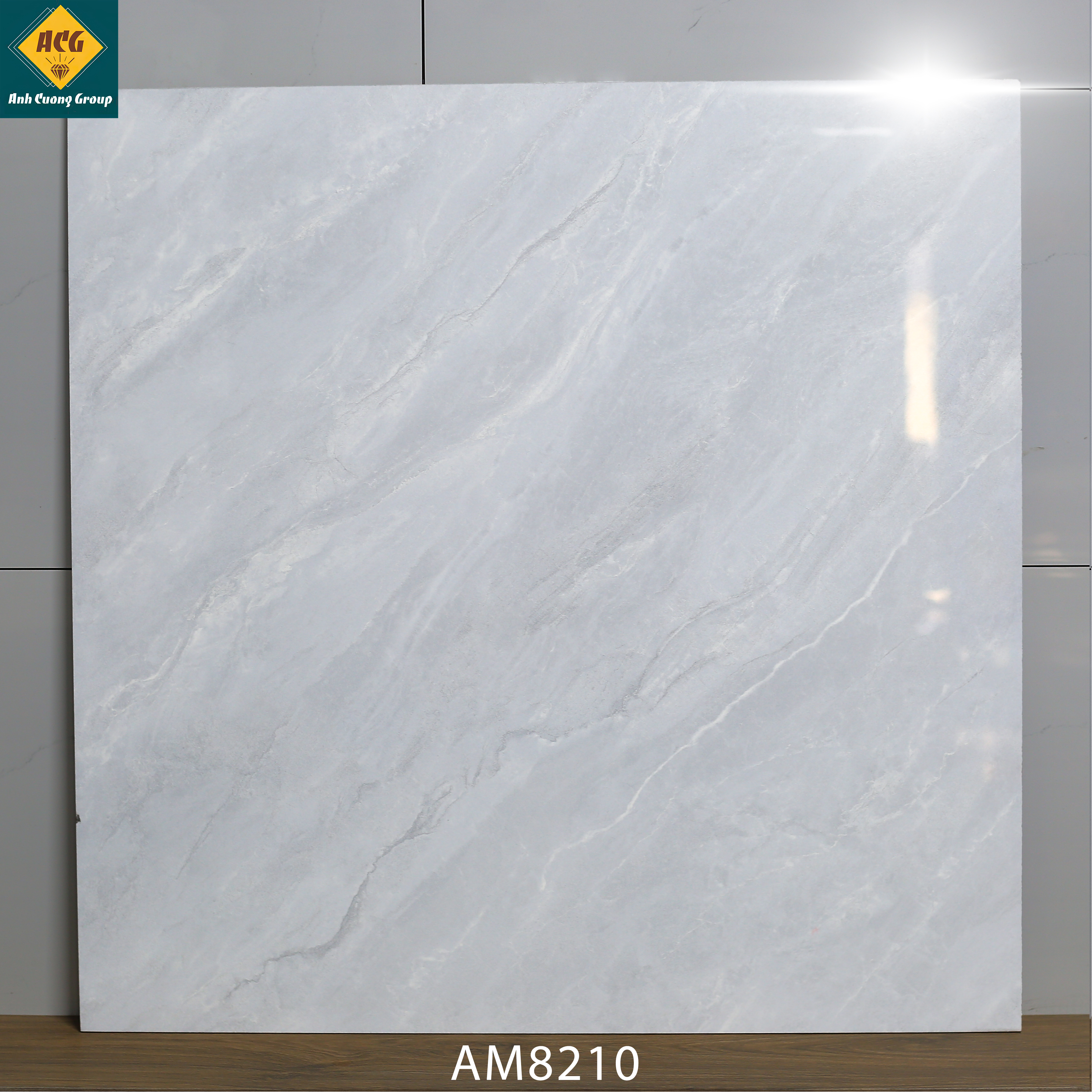 anhcuonggroup.com.vn