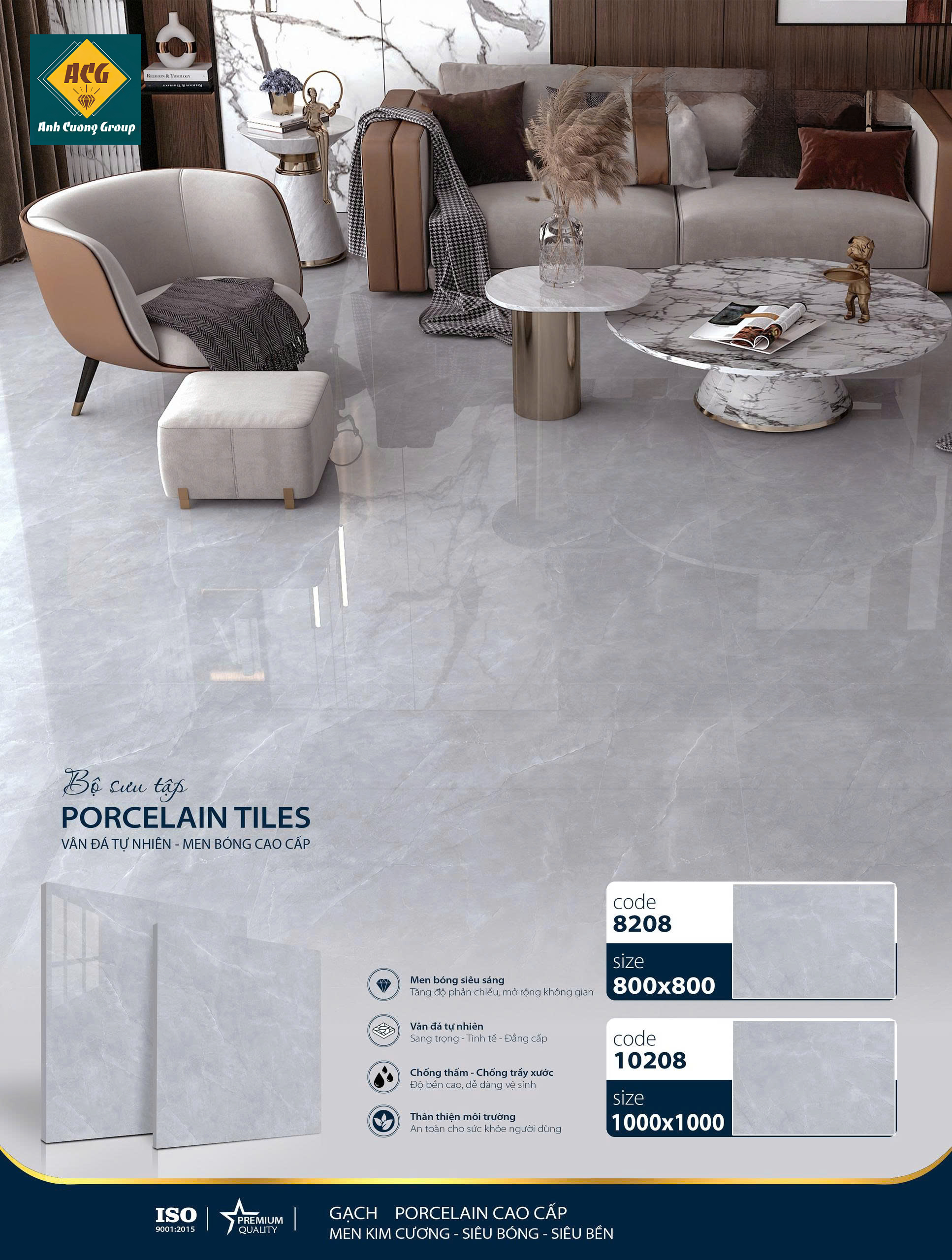 anhcuonggroup.com.vn