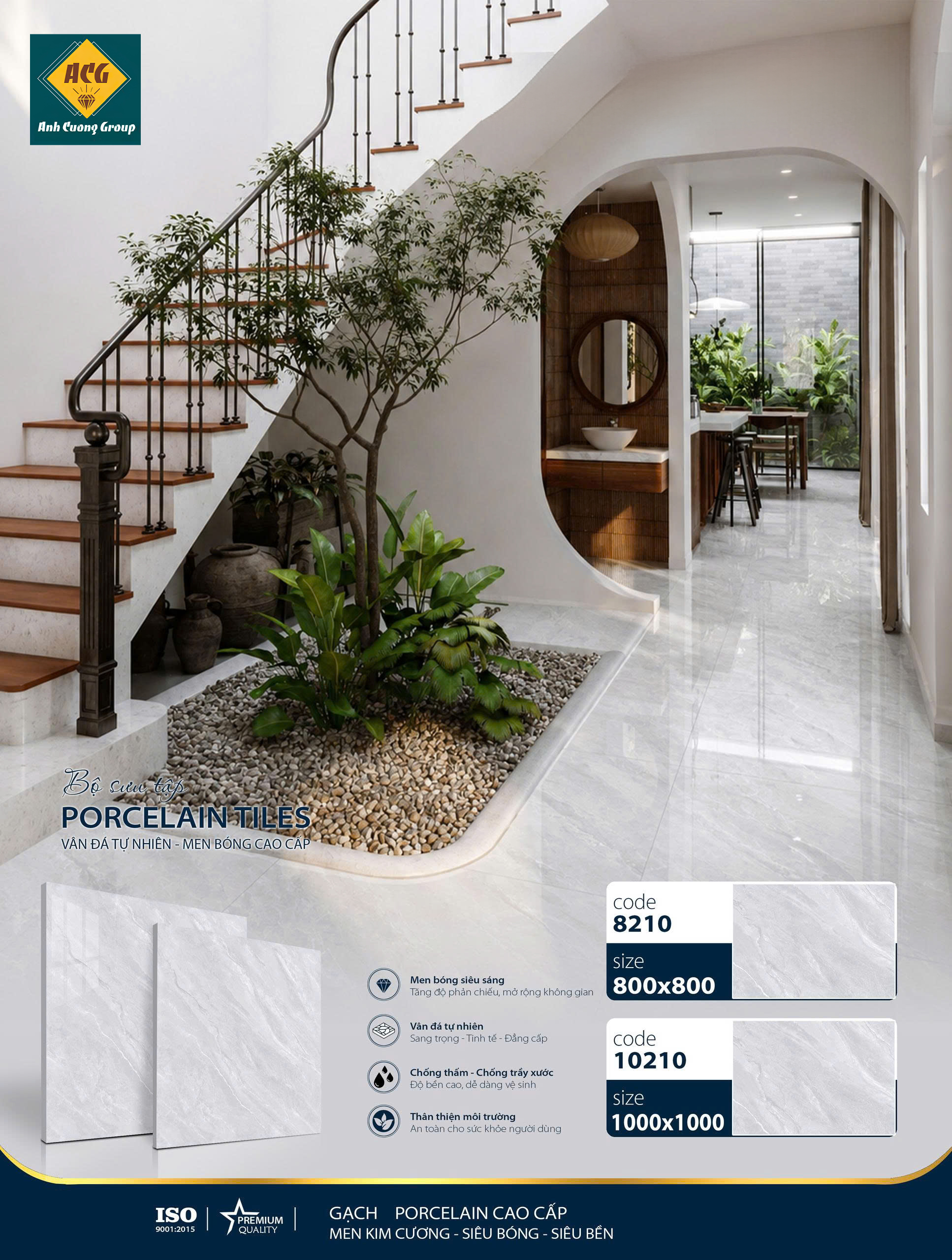 anhcuonggroup.com.vn