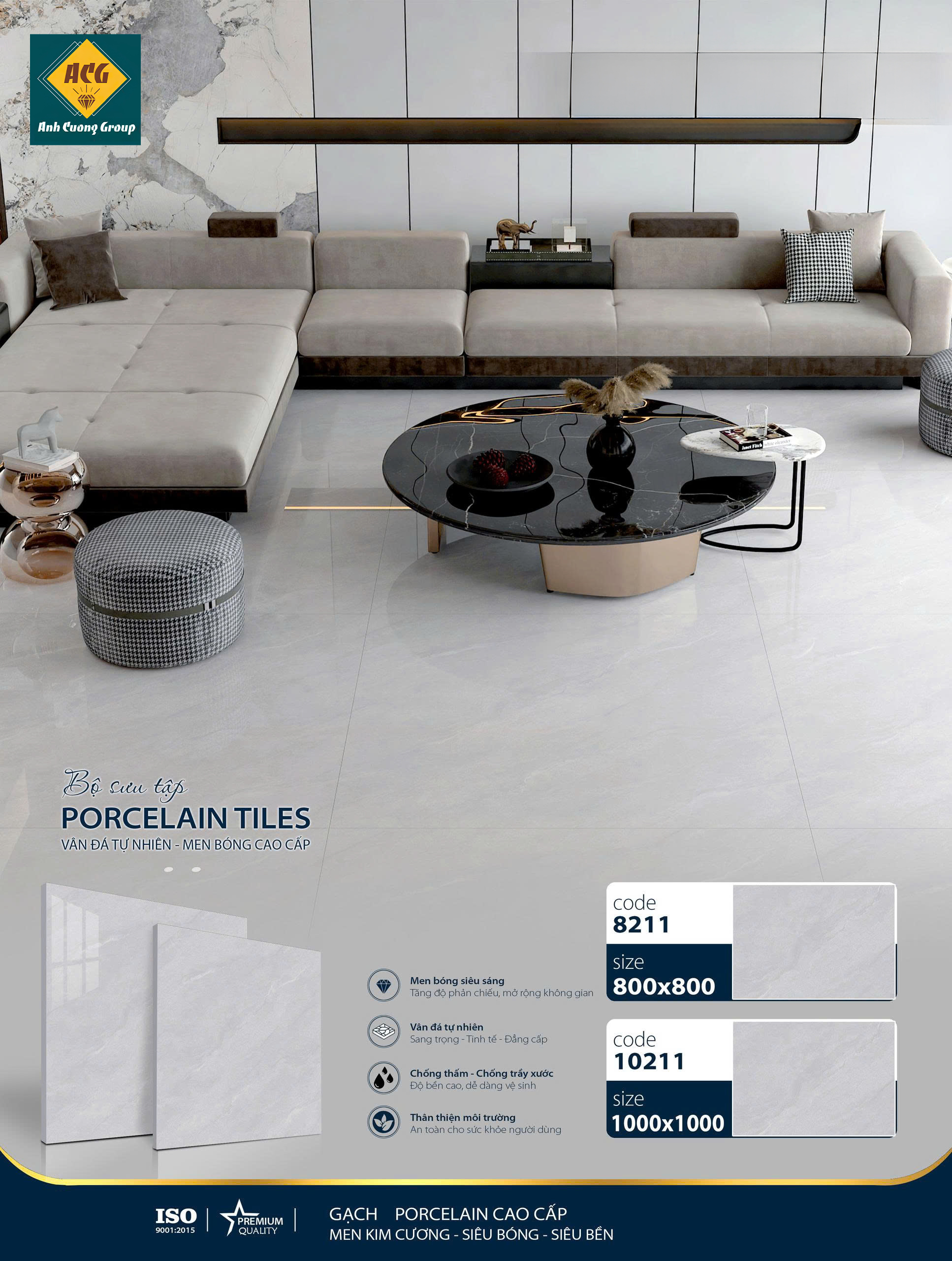 anhcuonggroup.com.vn