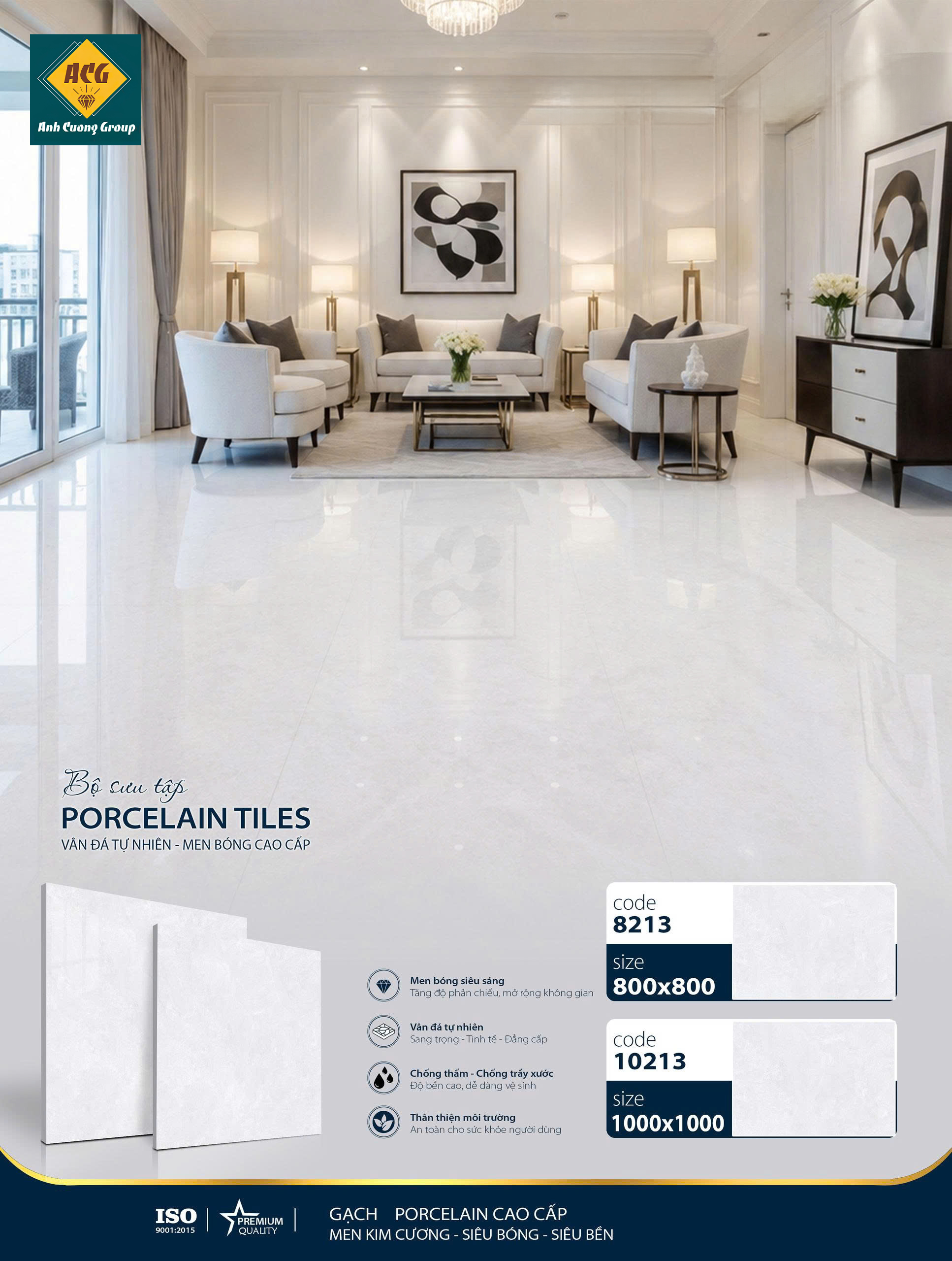 anhcuonggroup.com.vn