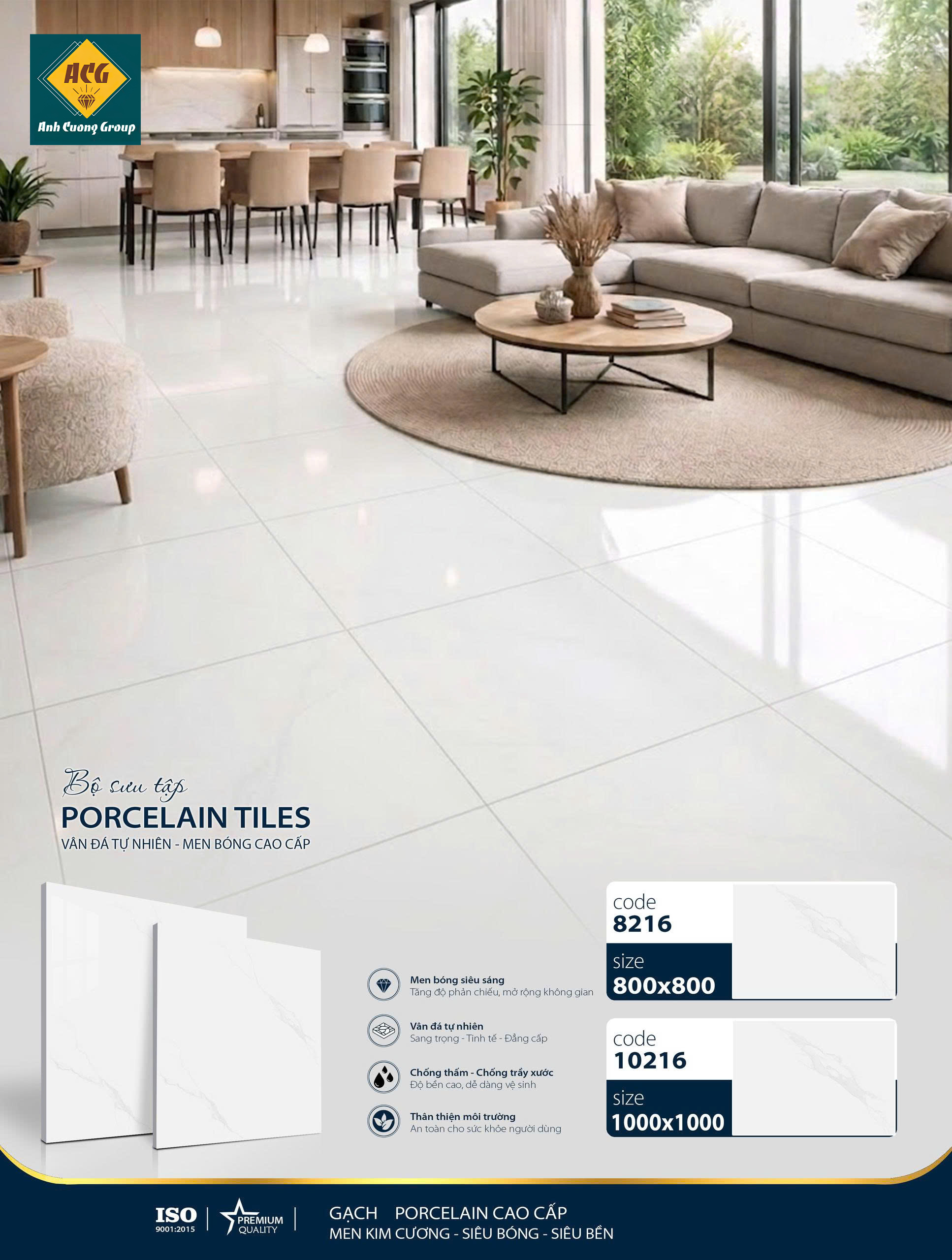anhcuonggroup.com.vn