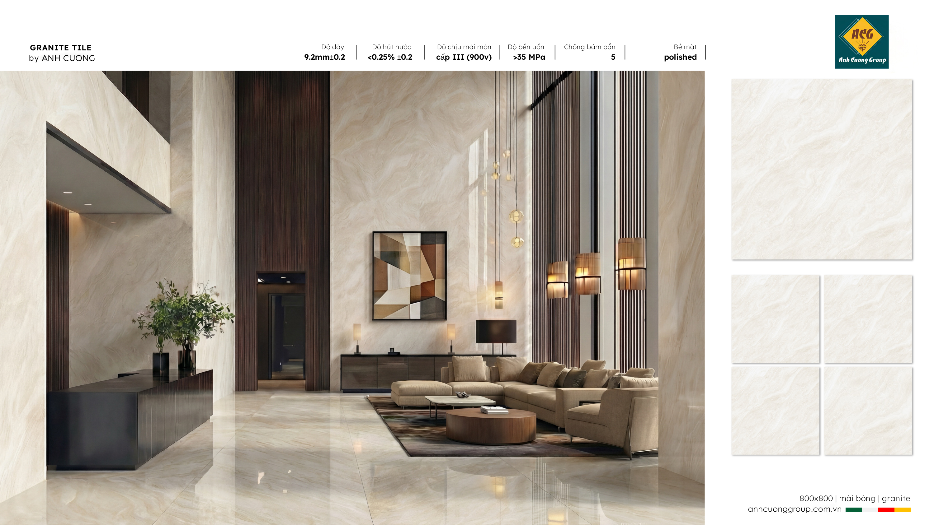 anhcuonggroup.com.vn
